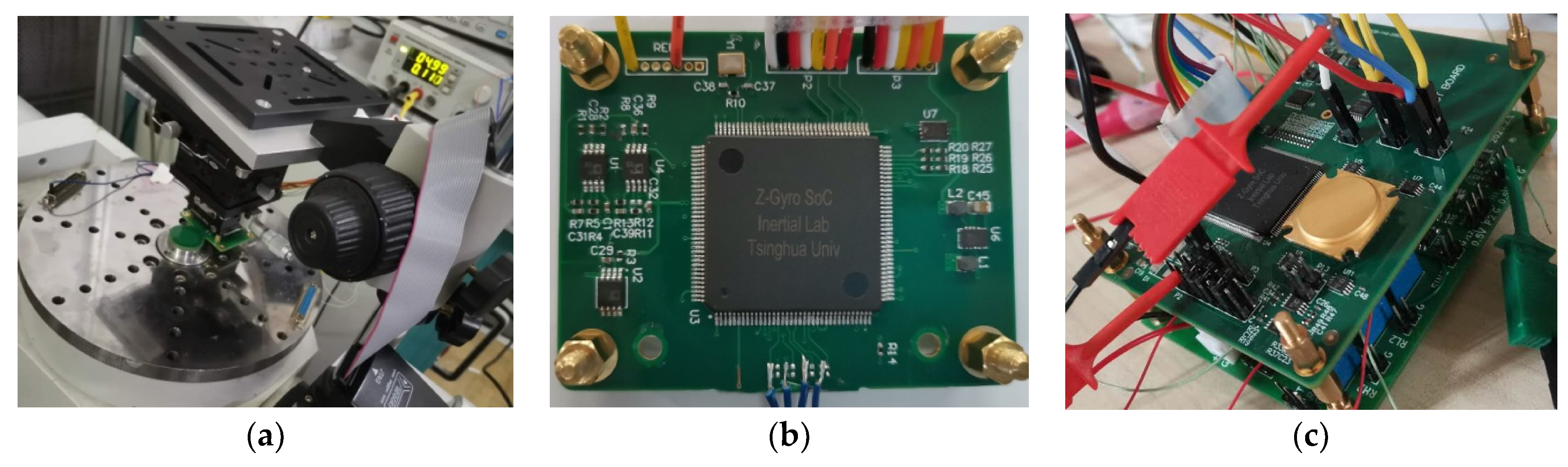 Sensors 21 00431 g009 Sensors 21 00431 g009