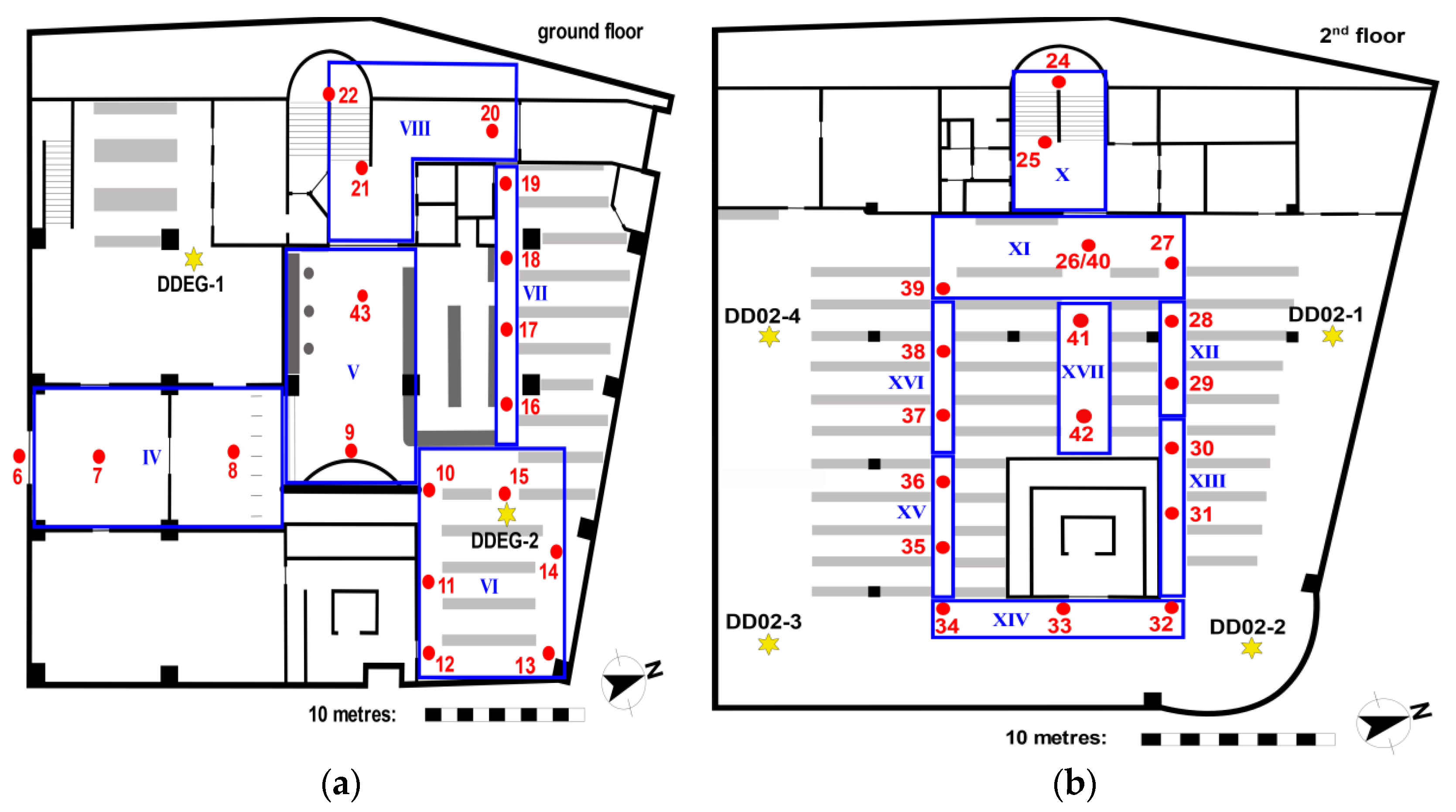 Sensors 21 00432 g001 Sensors 21 00432 g001