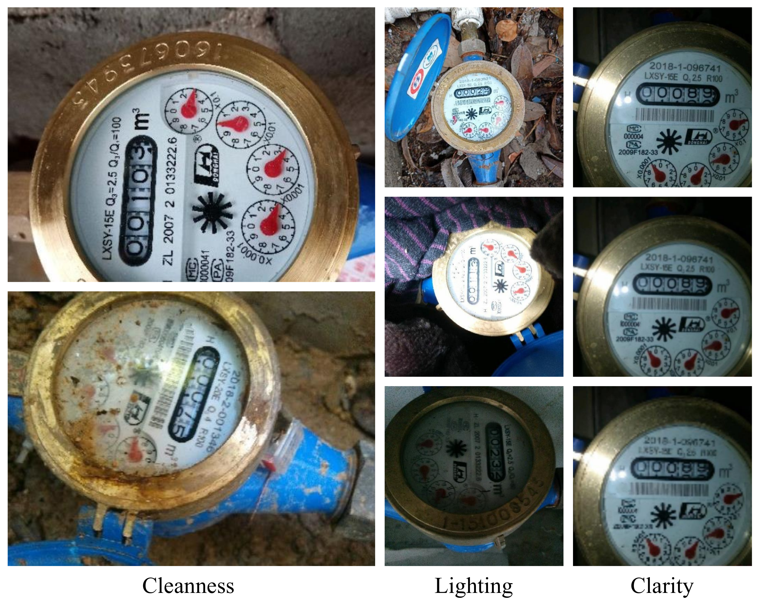 Sensors 21 00434 g012