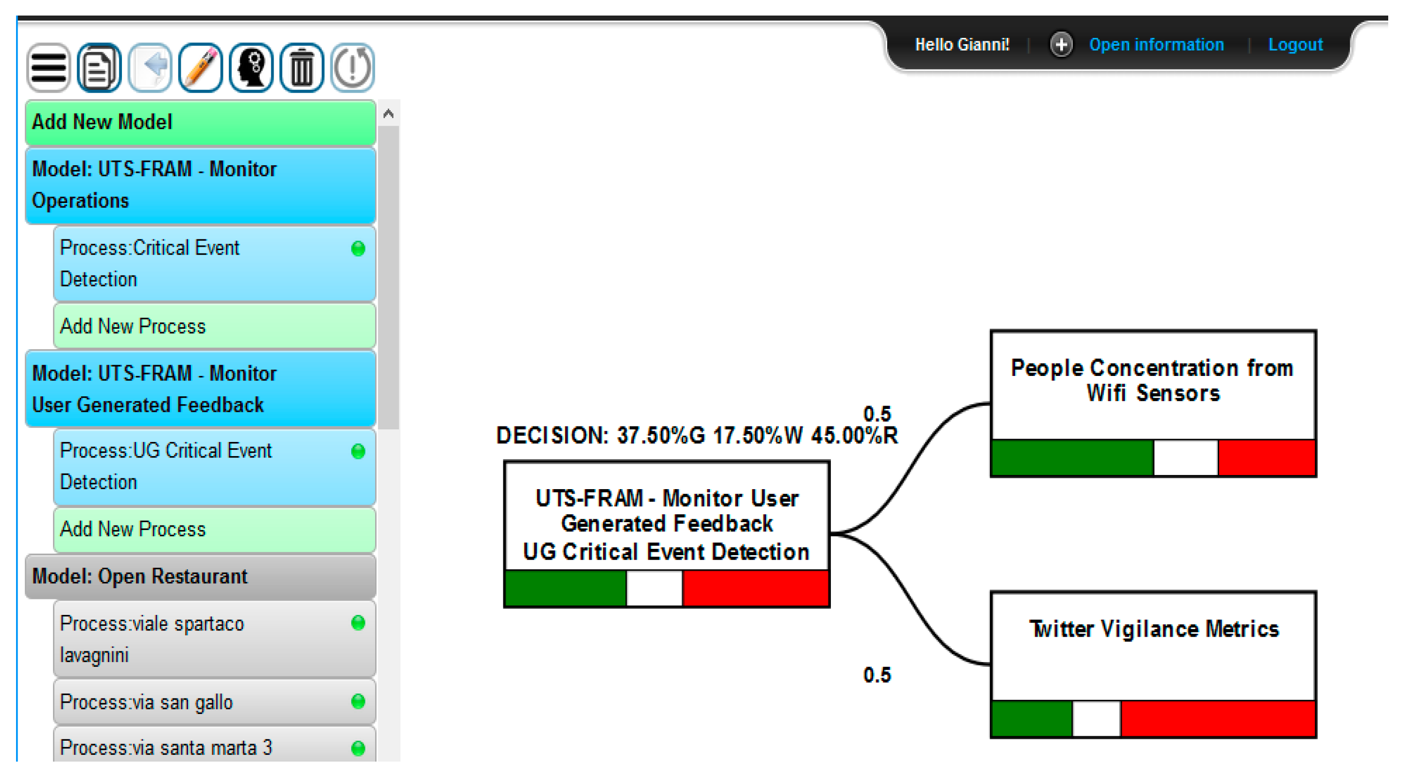 Sensors 21 00435 g020