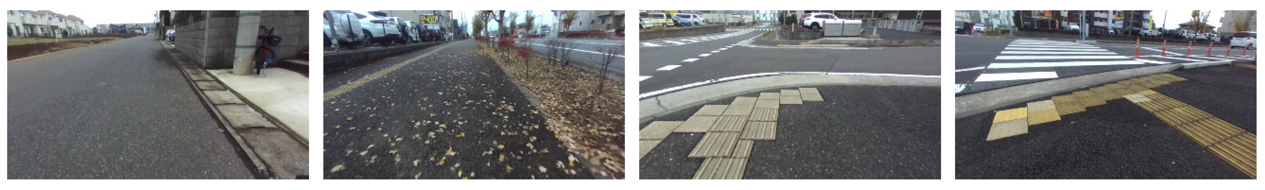 Sensors 21 00437 g007