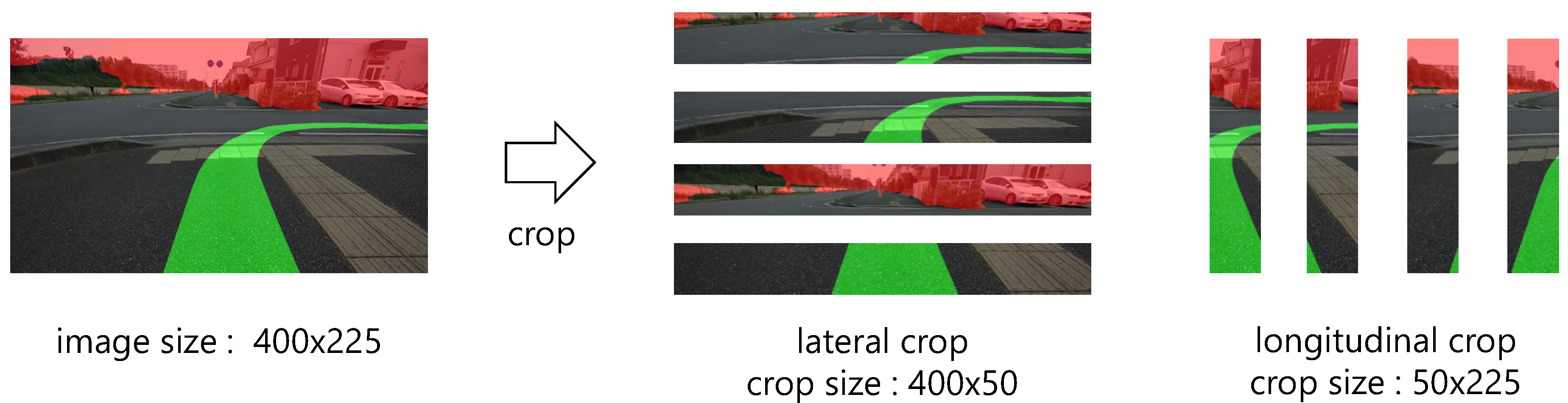 Sensors 21 00437 g008