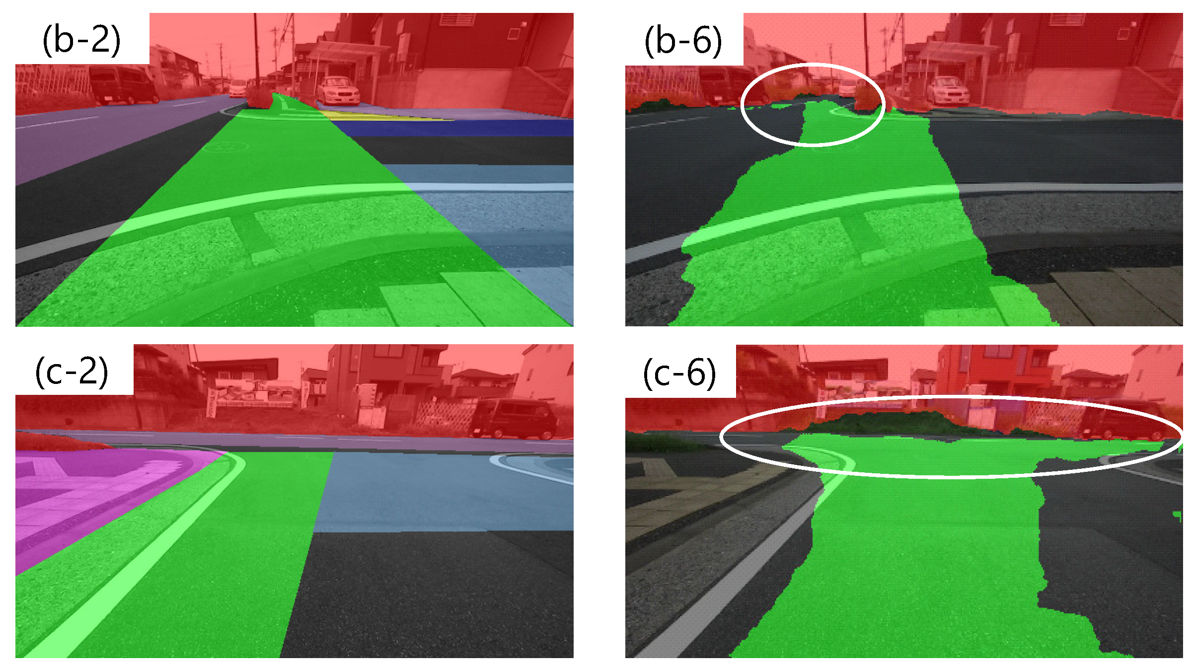 Sensors 21 00437 g014