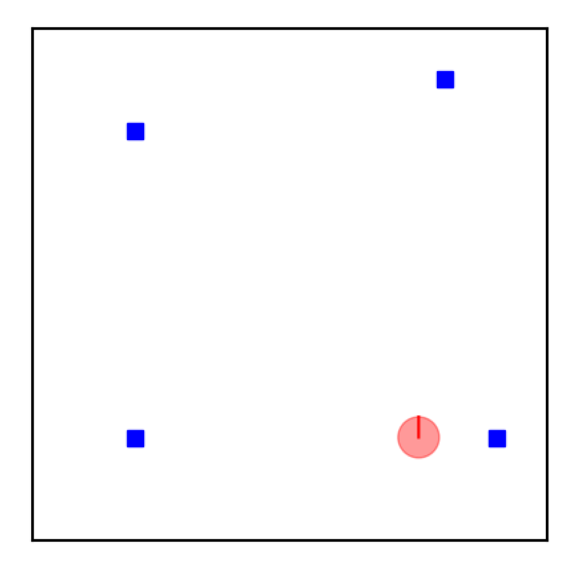 Sensors 21 00438 g001