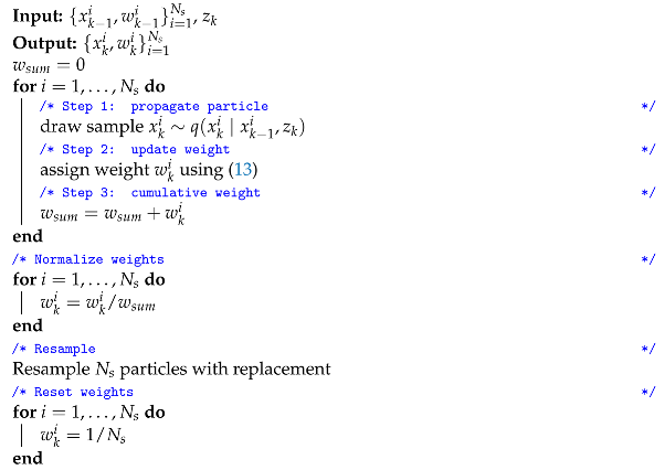 Sensors 21 00438 i002 Sensors 21 00438 i002