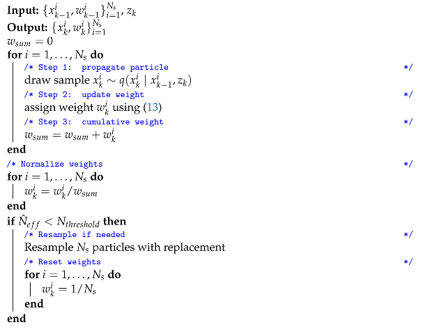 Sensors 21 00438 i003 Sensors 21 00438 i003