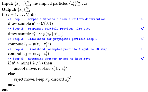 Sensors 21 00438 i004 Sensors 21 00438 i004