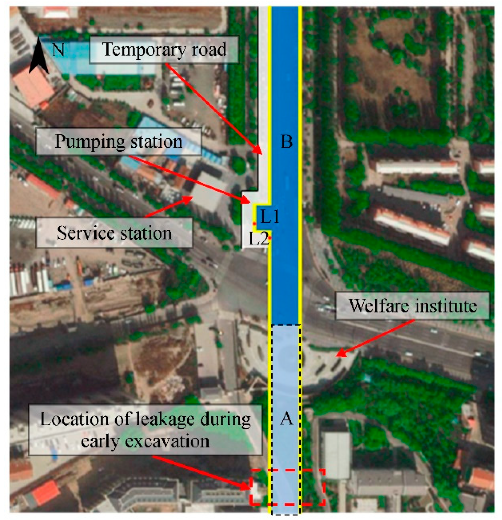Sensors 21 00441 g002