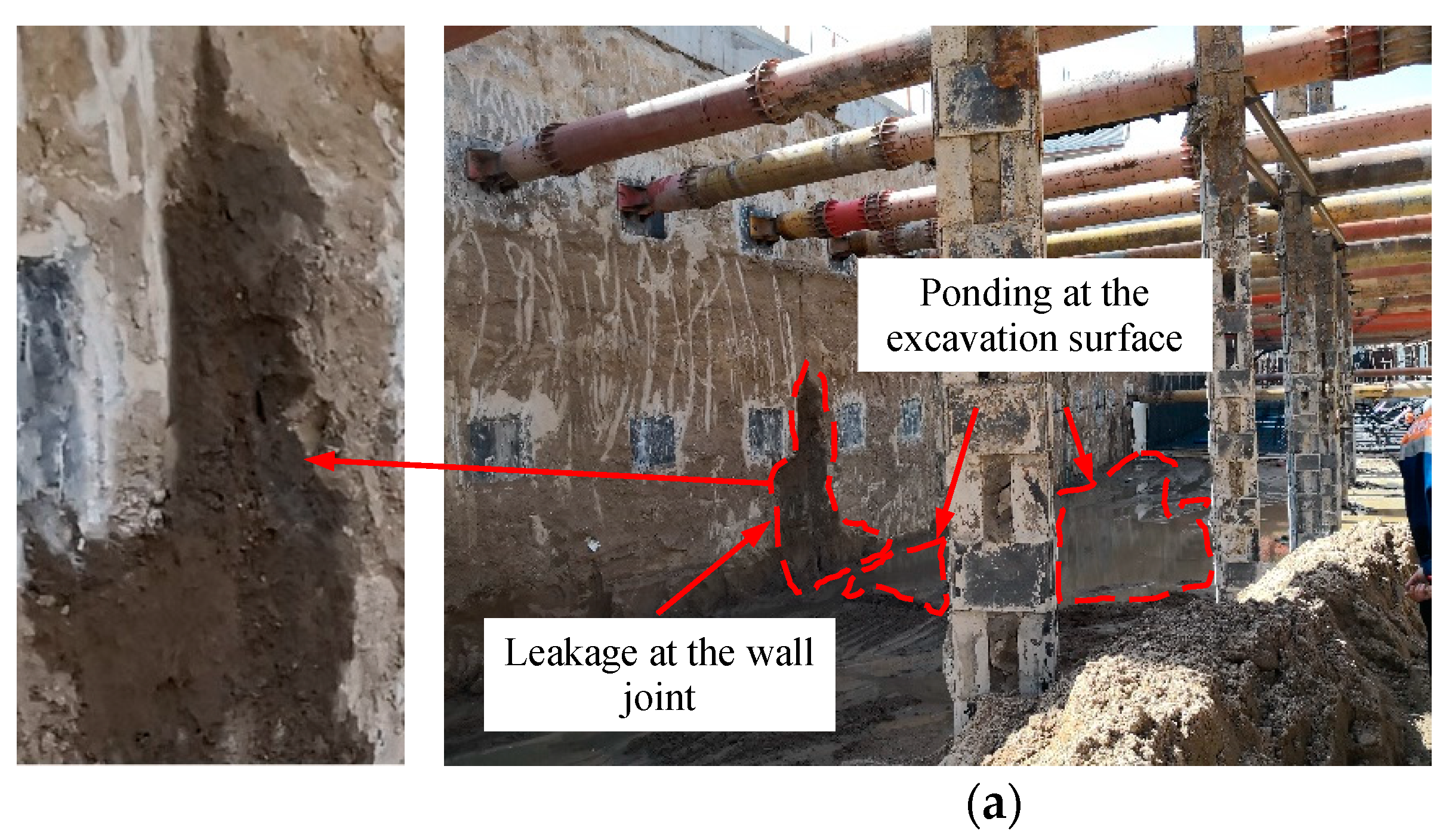 Sensors 21 00441 g005a