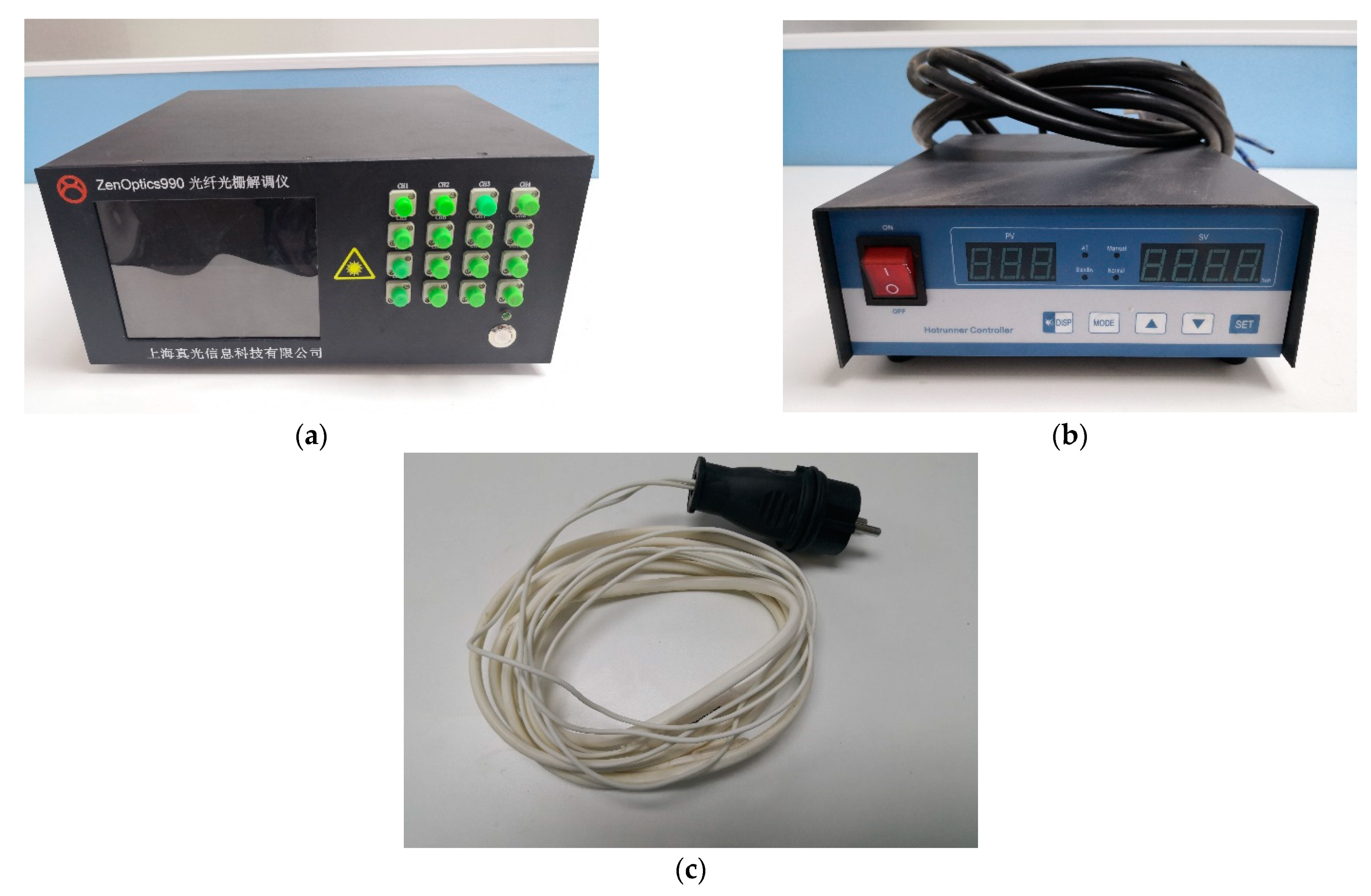 Sensors 21 00441 g008