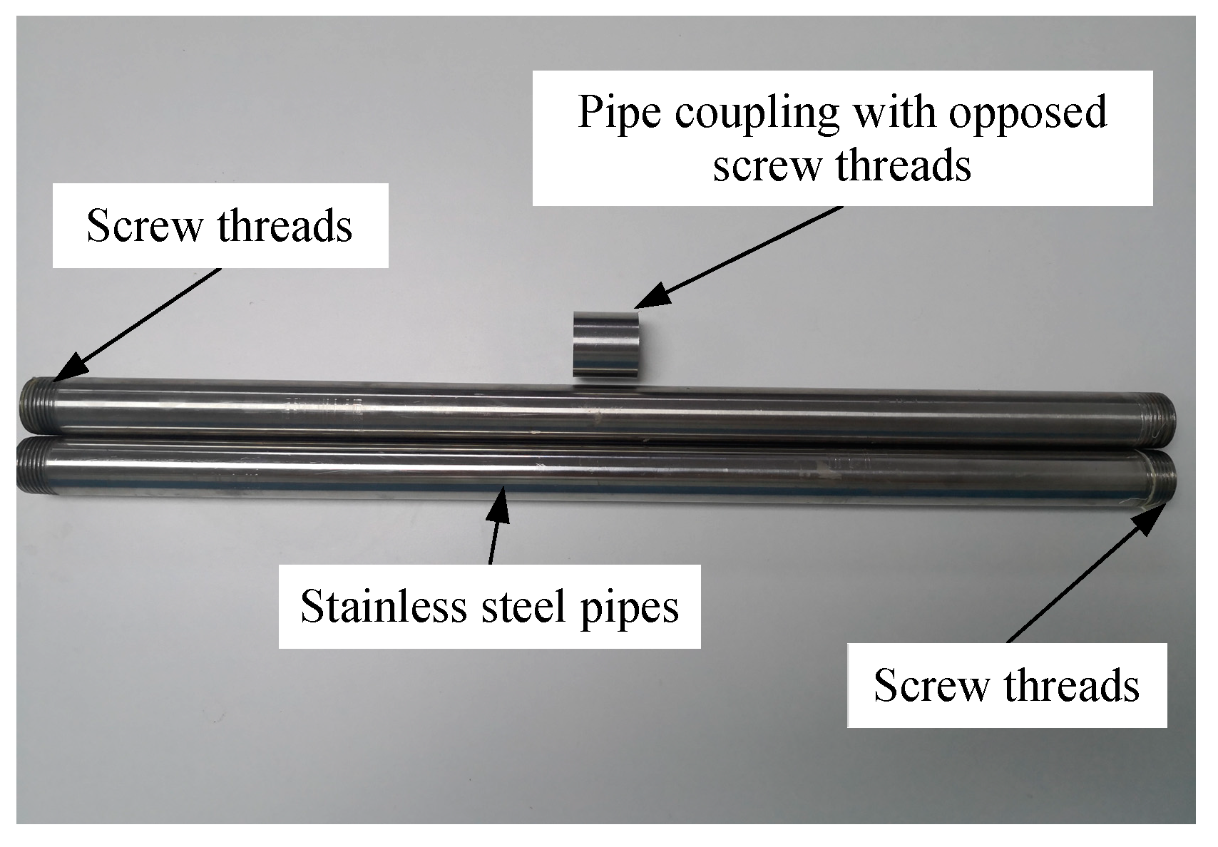 Sensors 21 00441 g009