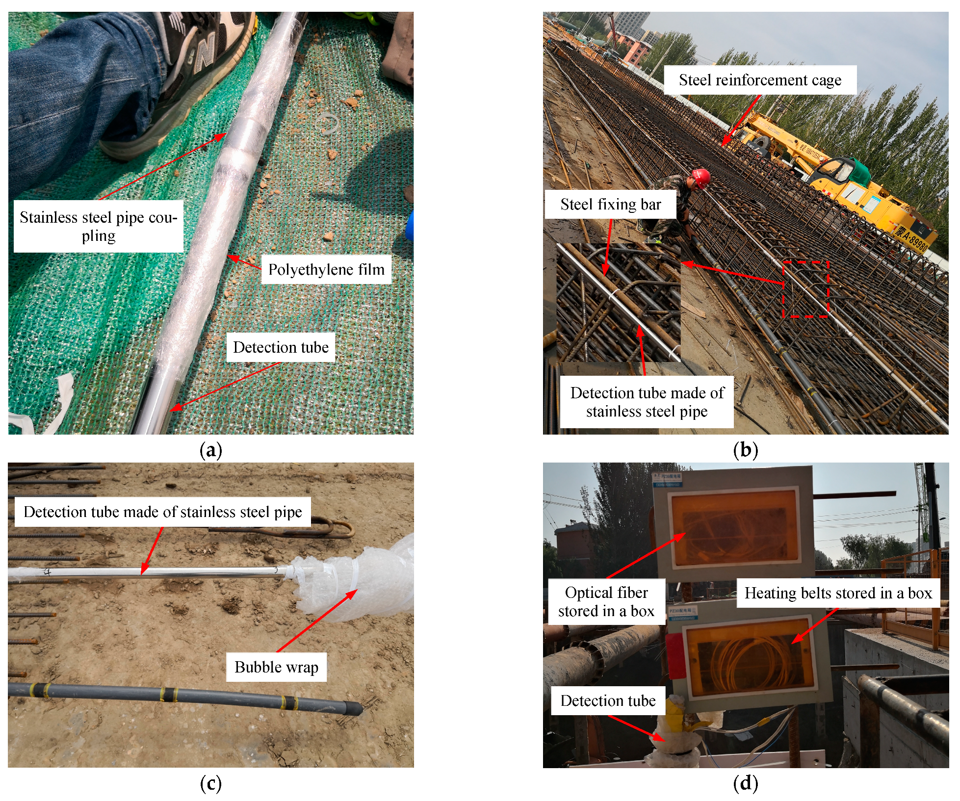 Sensors 21 00441 g010