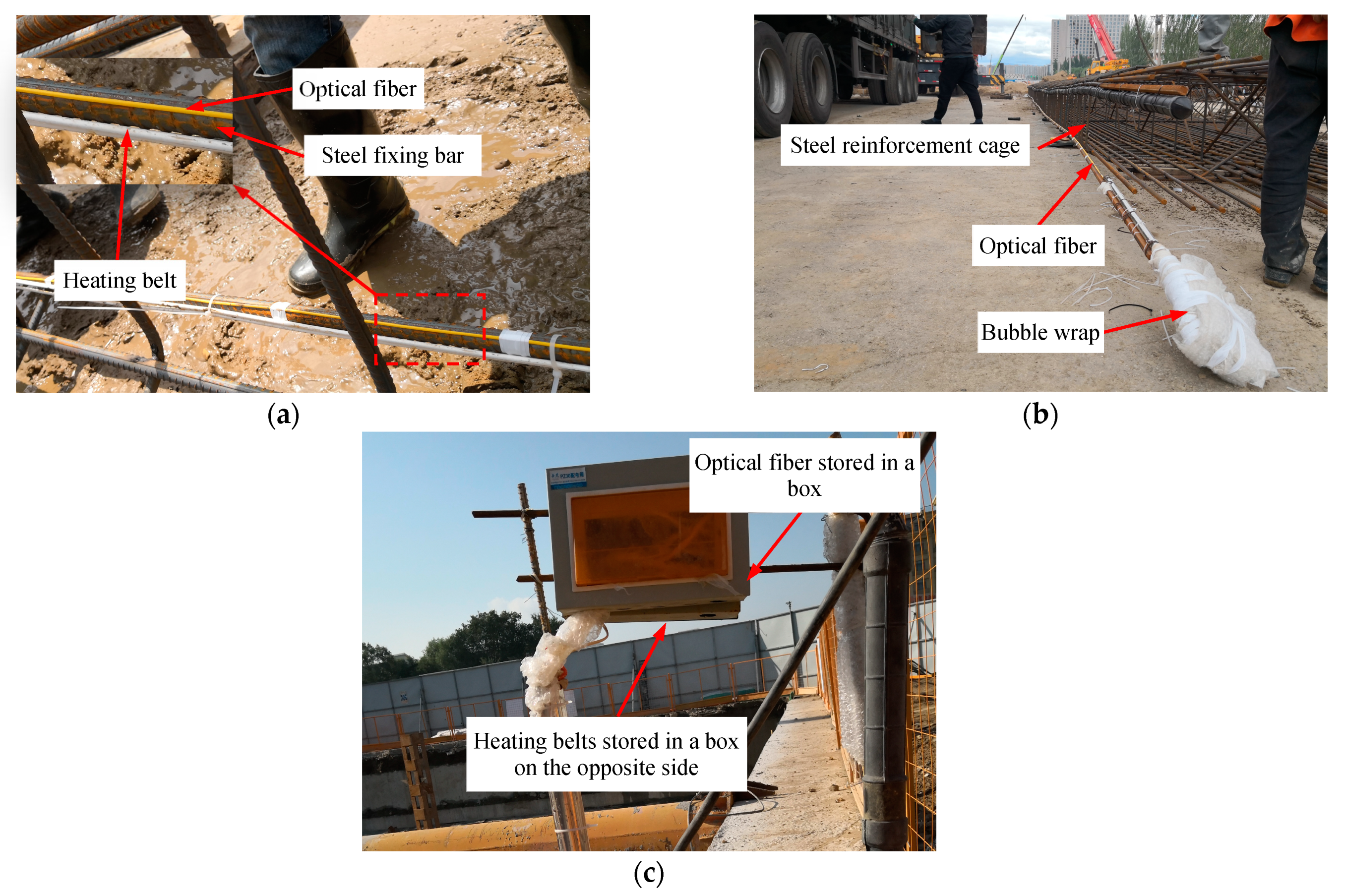 Sensors 21 00441 g011