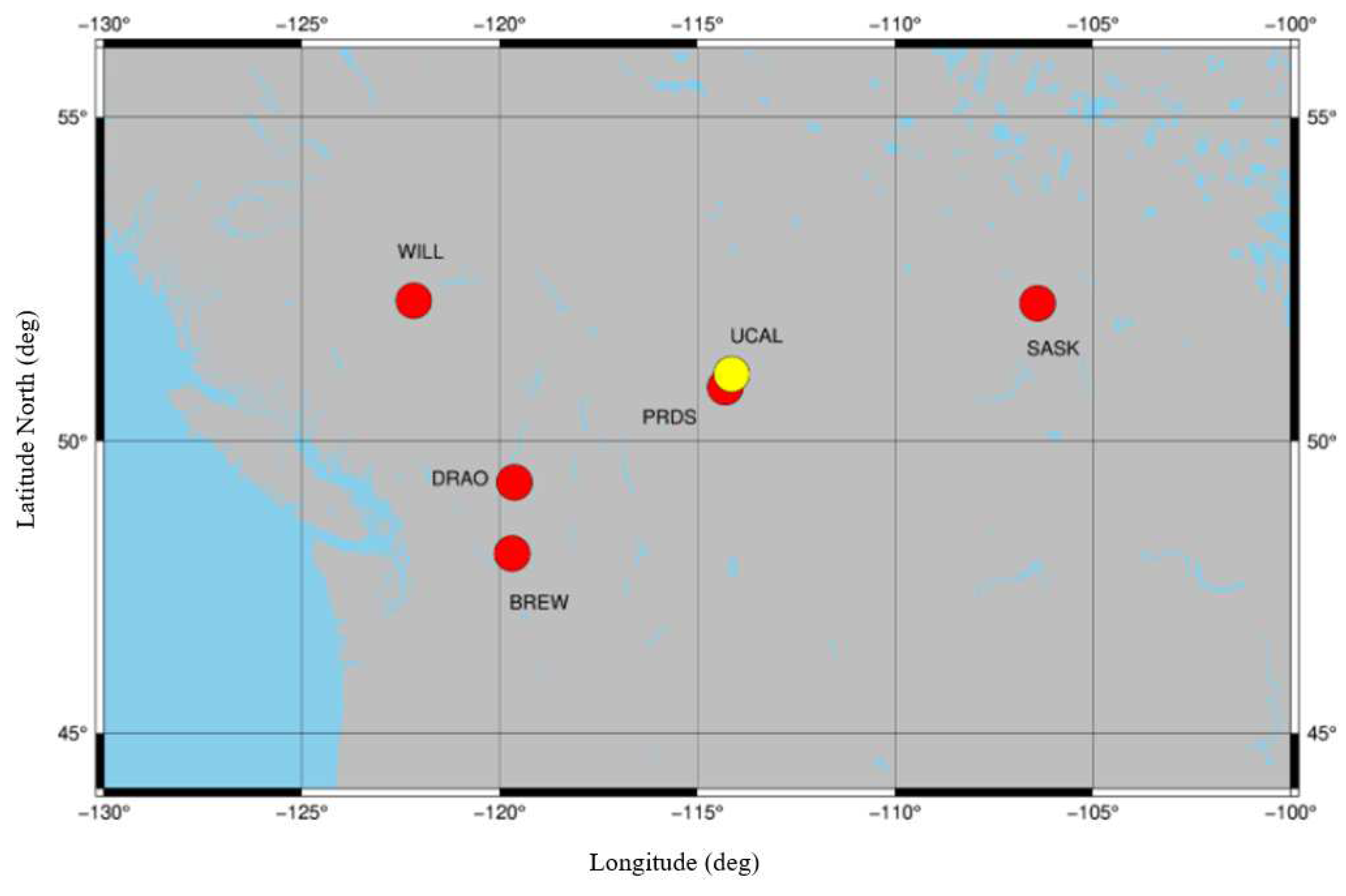 Sensors 21 00443 g004