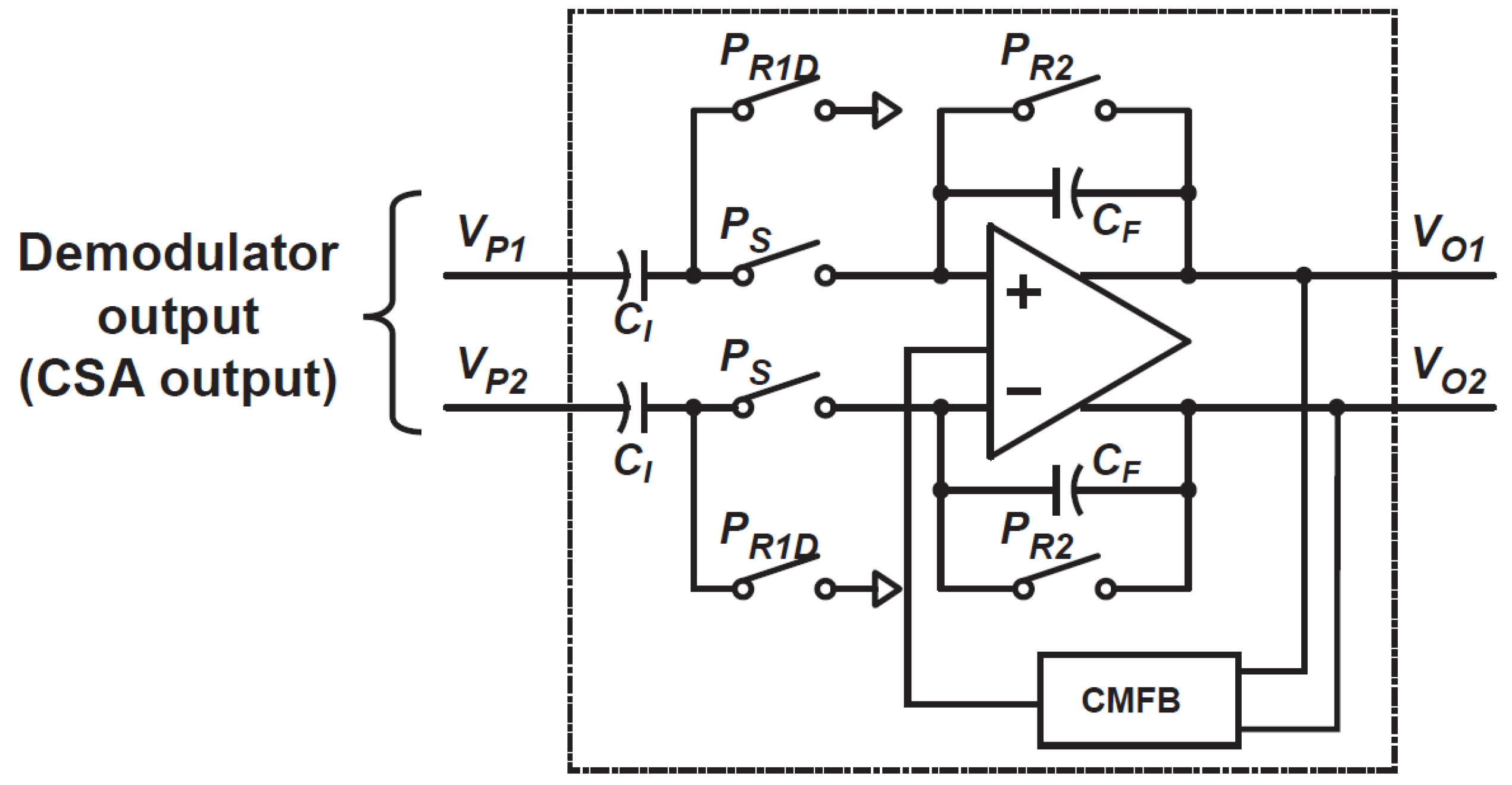 Sensors 21 00454 g009