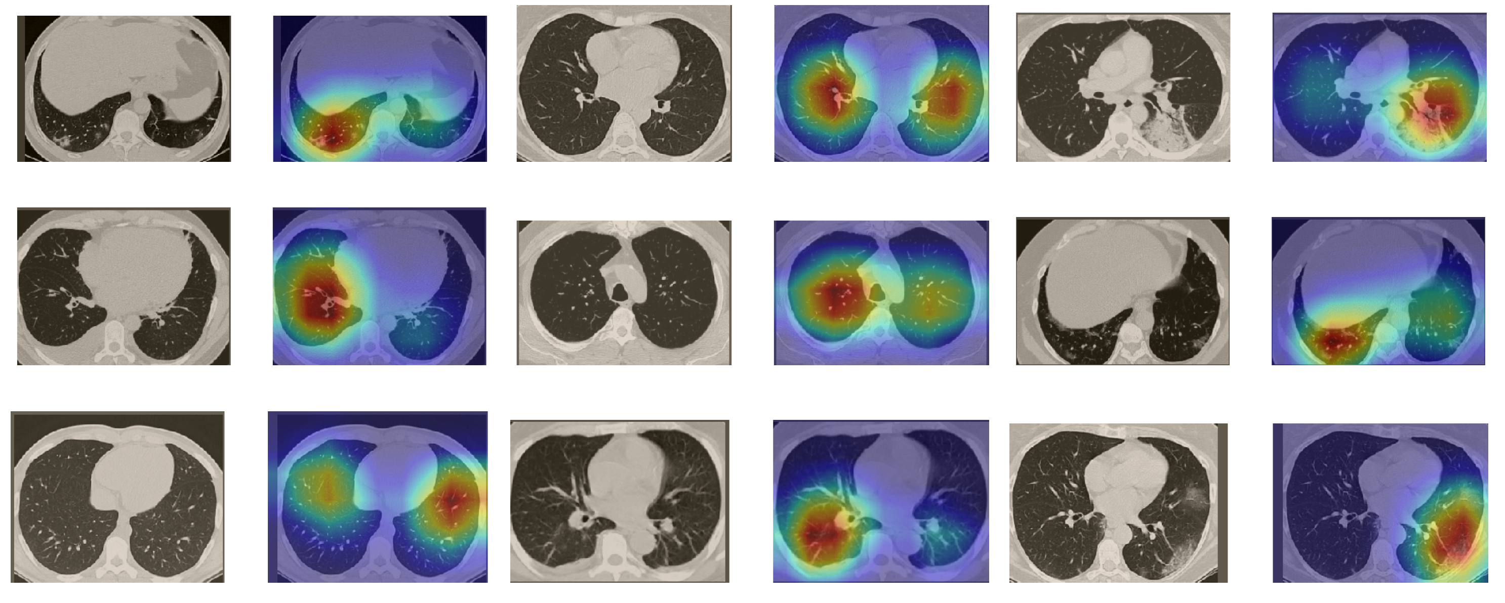 Sensors 21 00455 g013