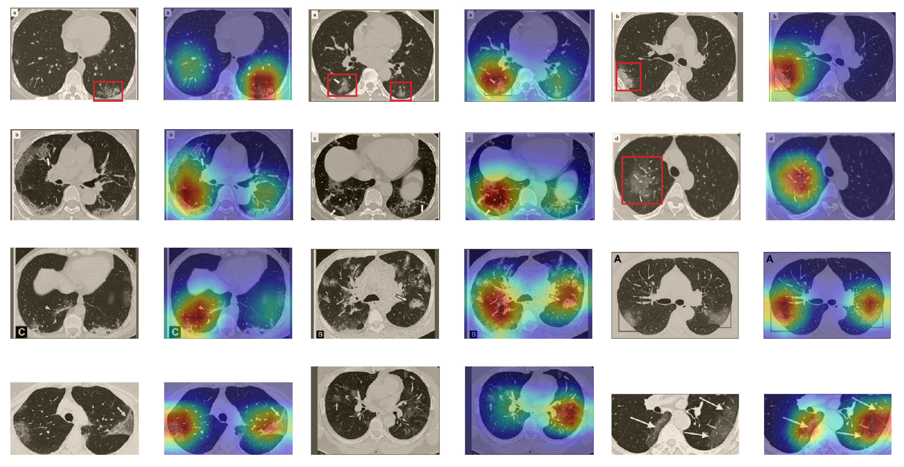 Sensors 21 00455 g015