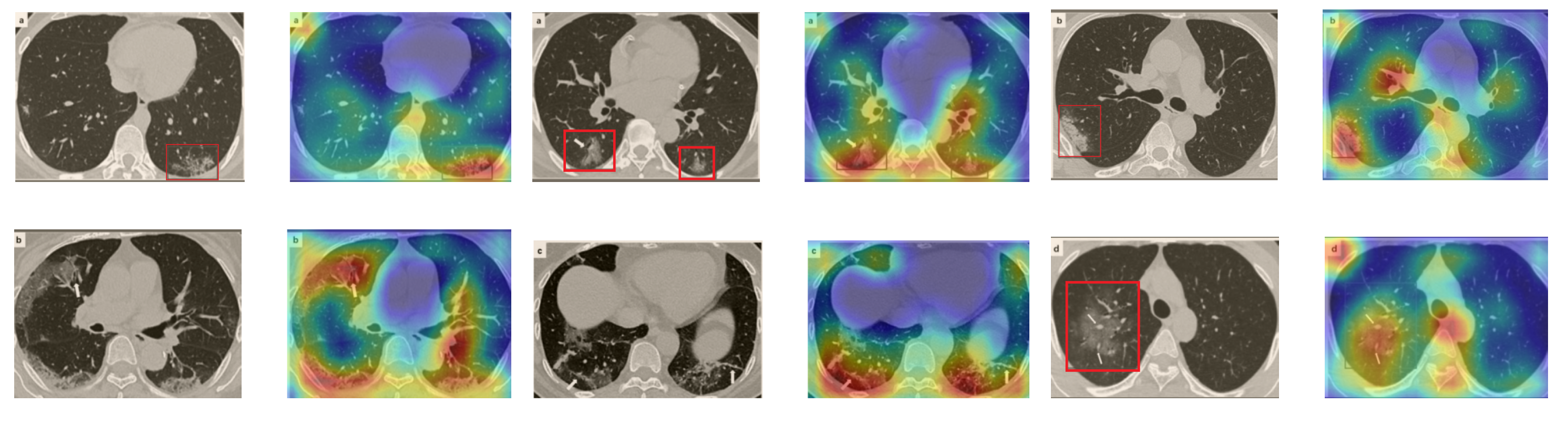 Sensors 21 00455 g016