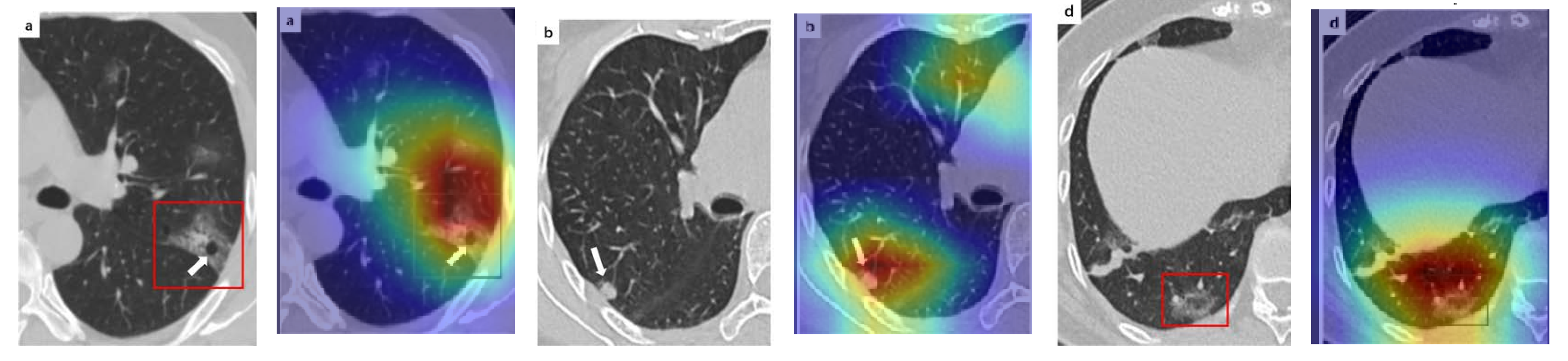 Sensors 21 00455 g017