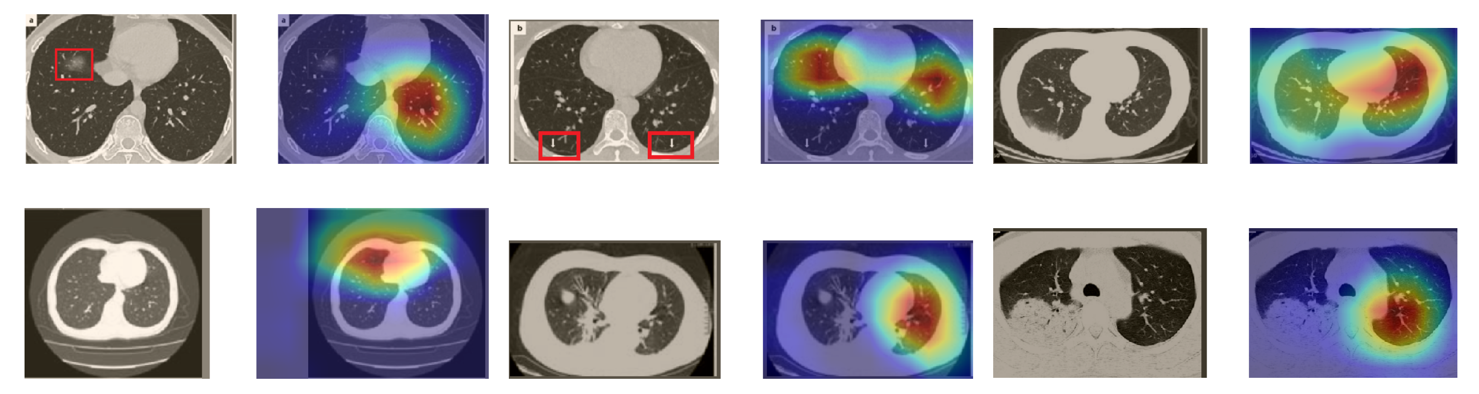 Sensors 21 00455 g018