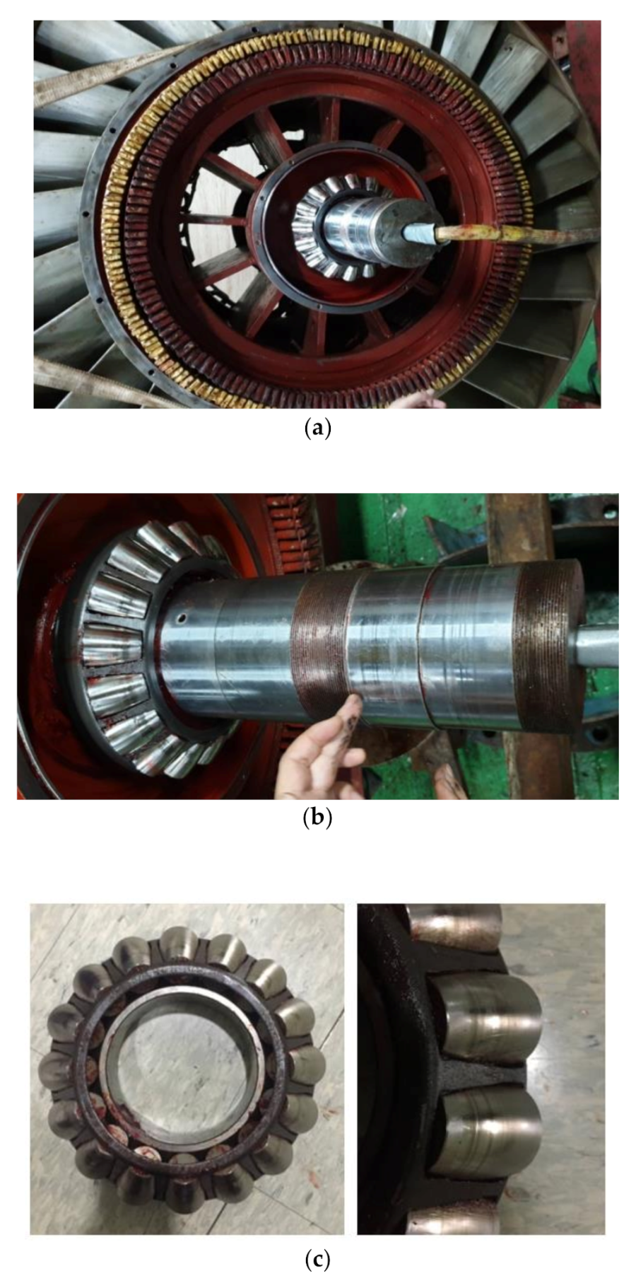 Sensors 21 00457 g003