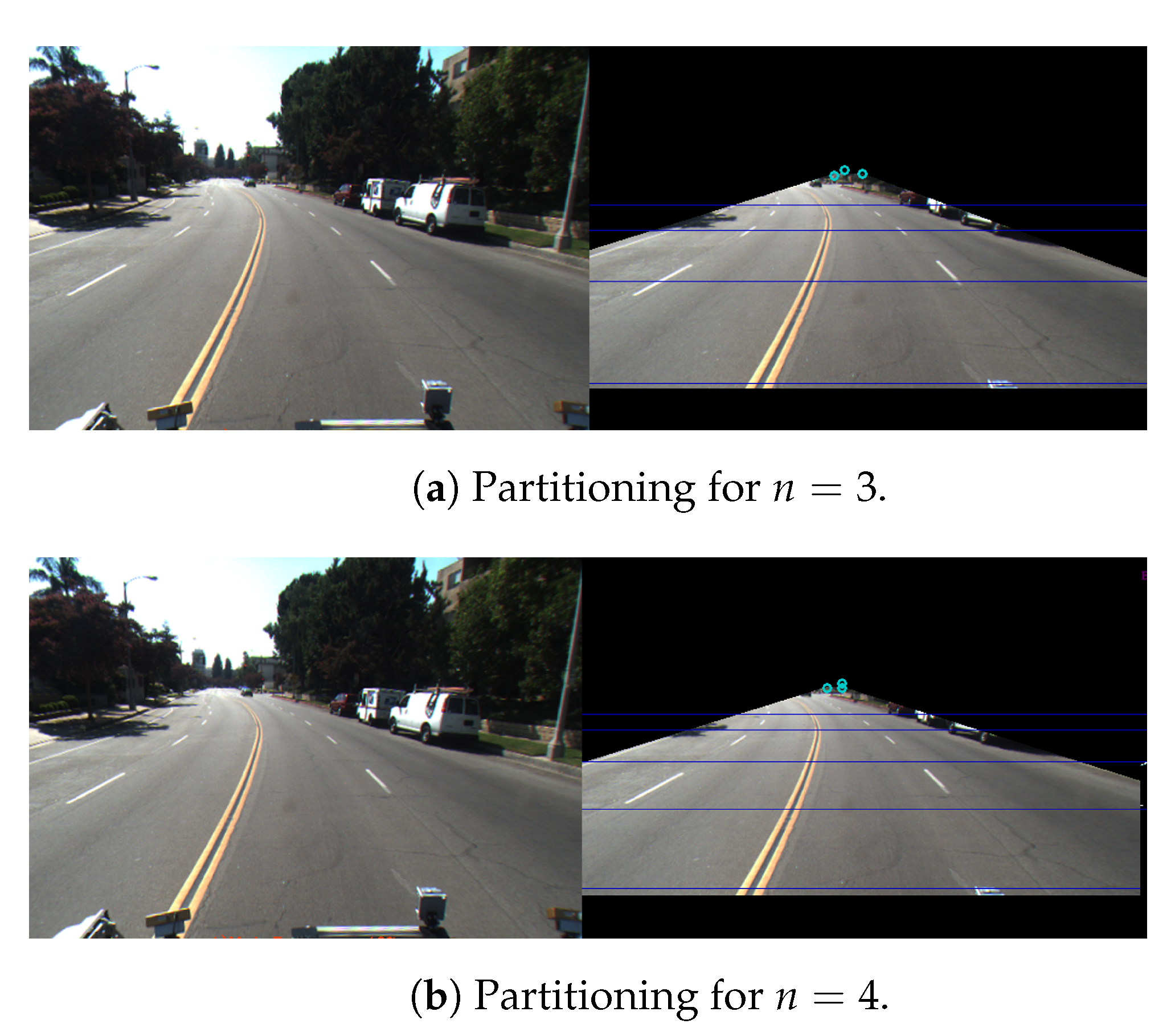 Sensors 21 00461 g004