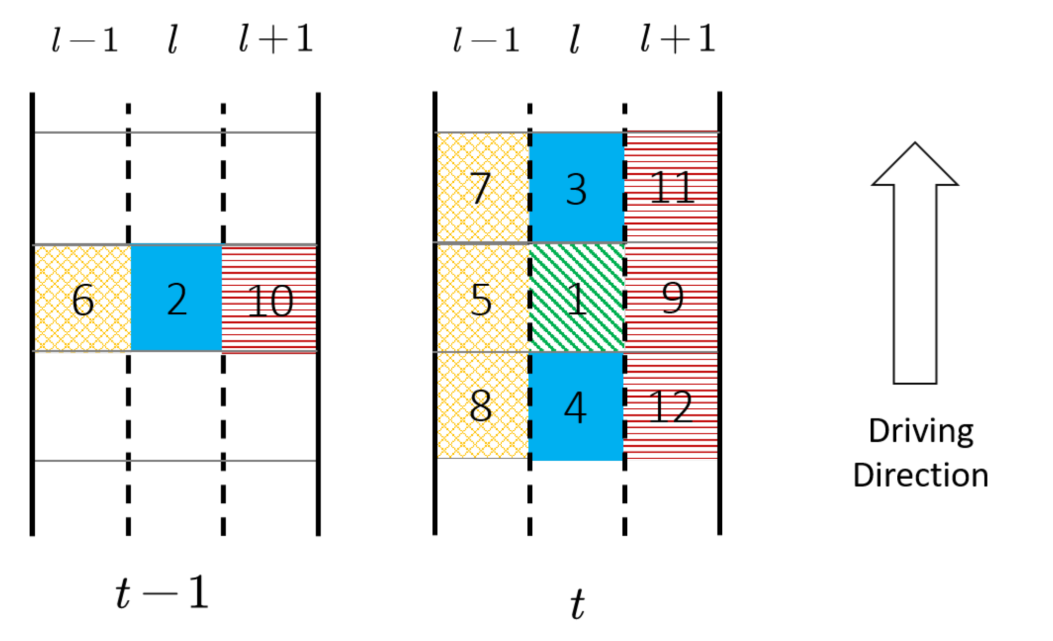 Sensors 21 00464 g011