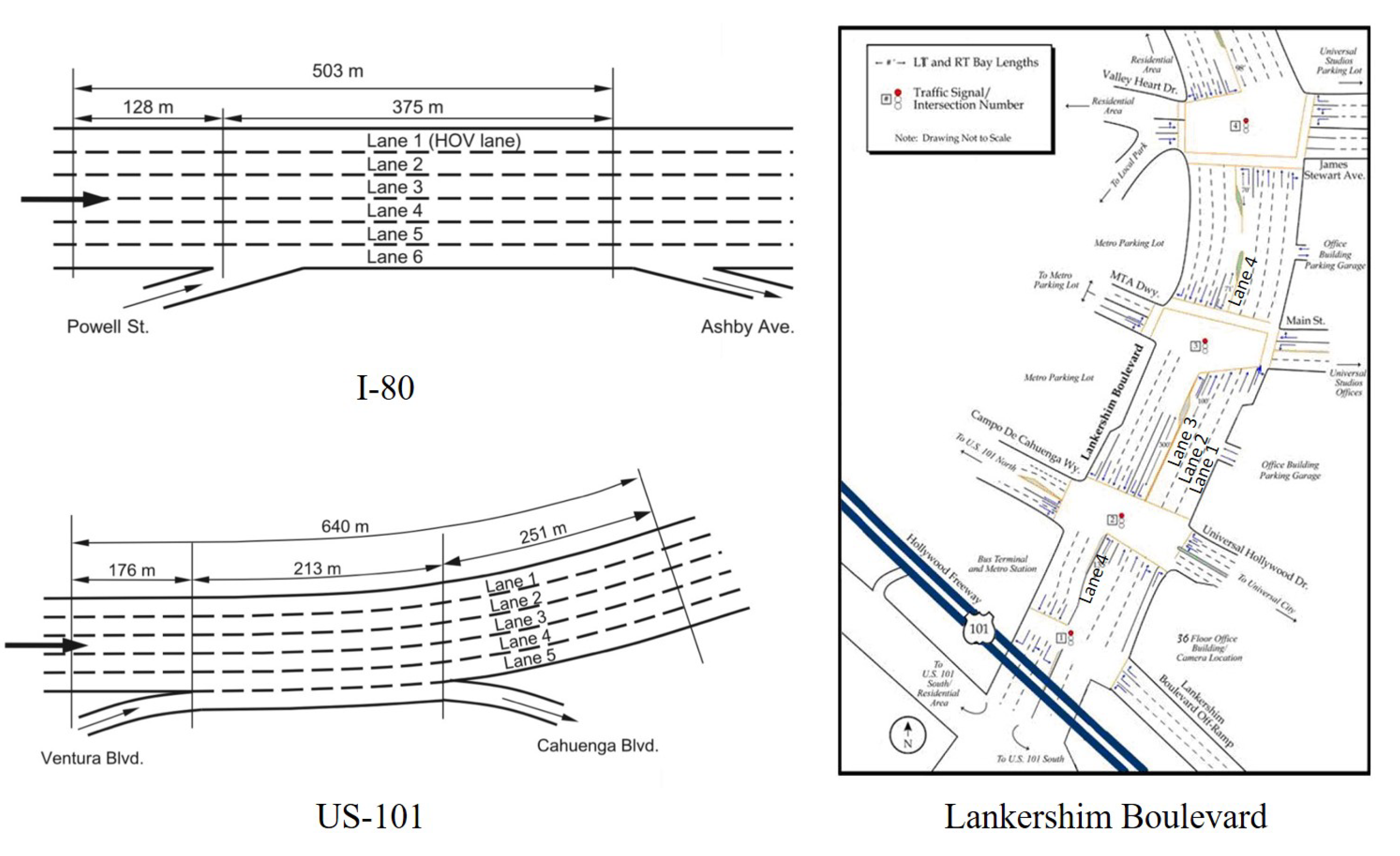 Sensors 21 00464 g012