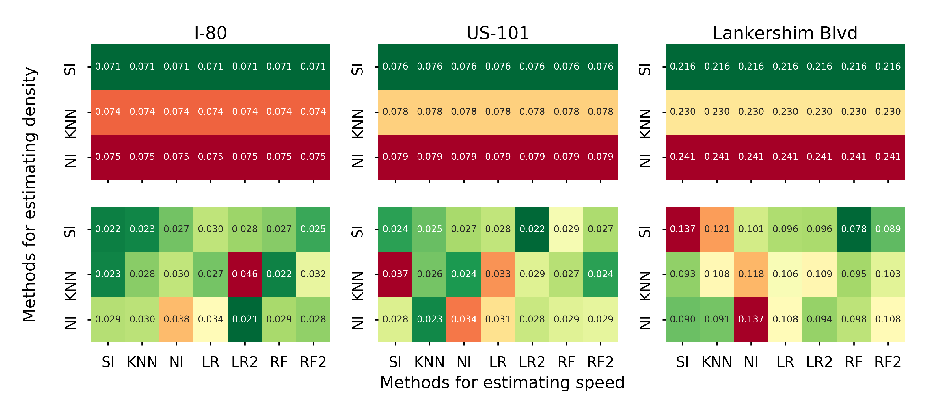 Sensors 21 00464 g016