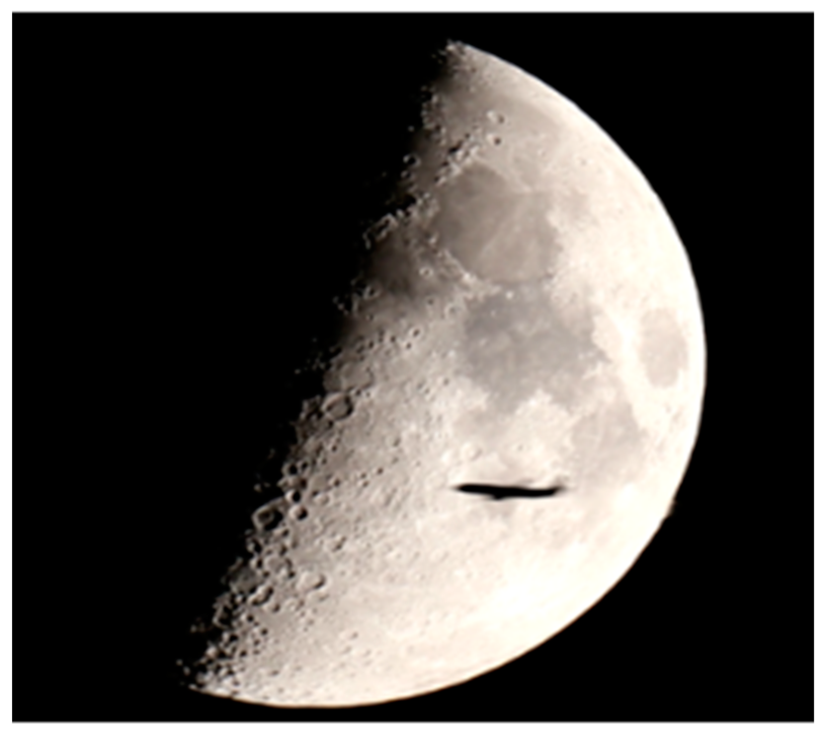 Sensors 21 00465 g002