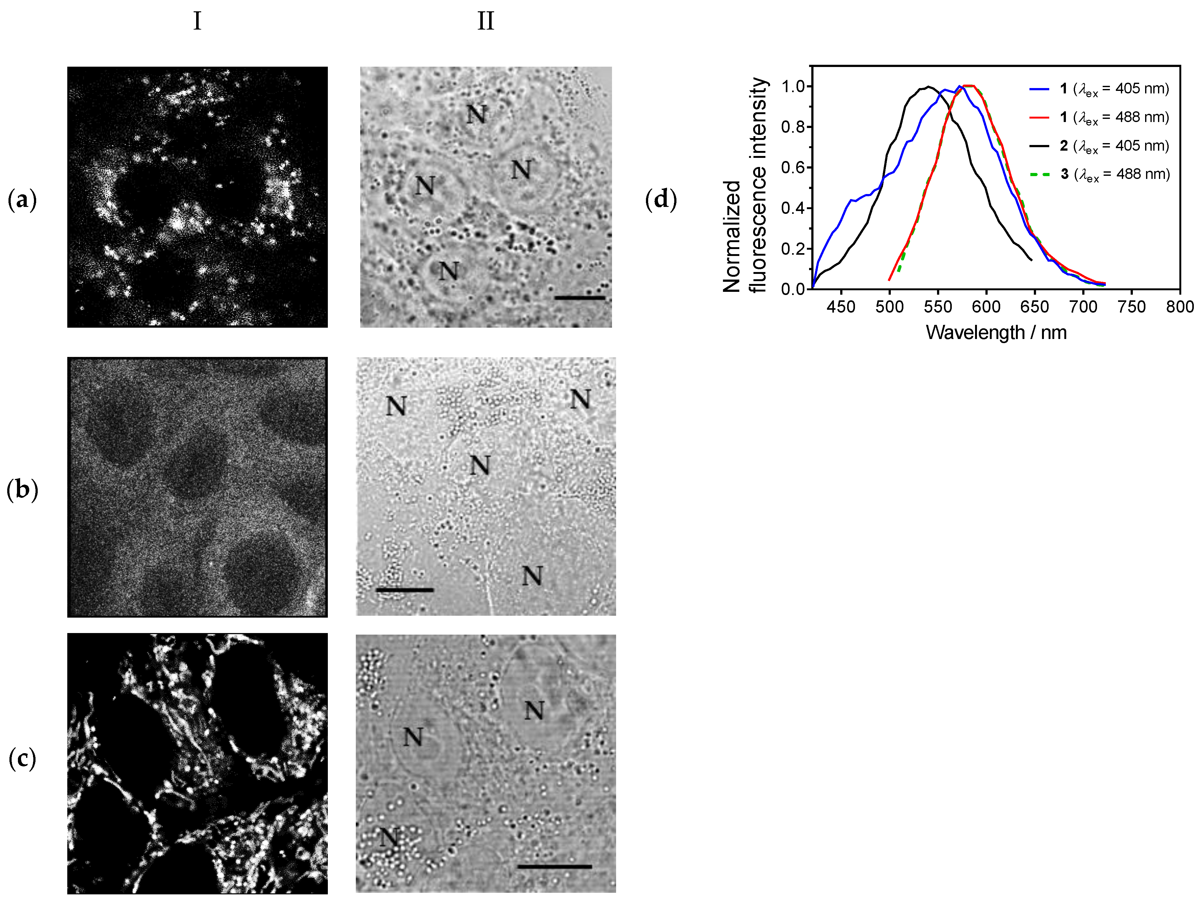 Sensors 21 00470 g003 Sensors 21 00470 g003