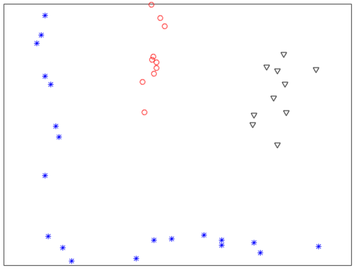 Sensors 21 00474 g001