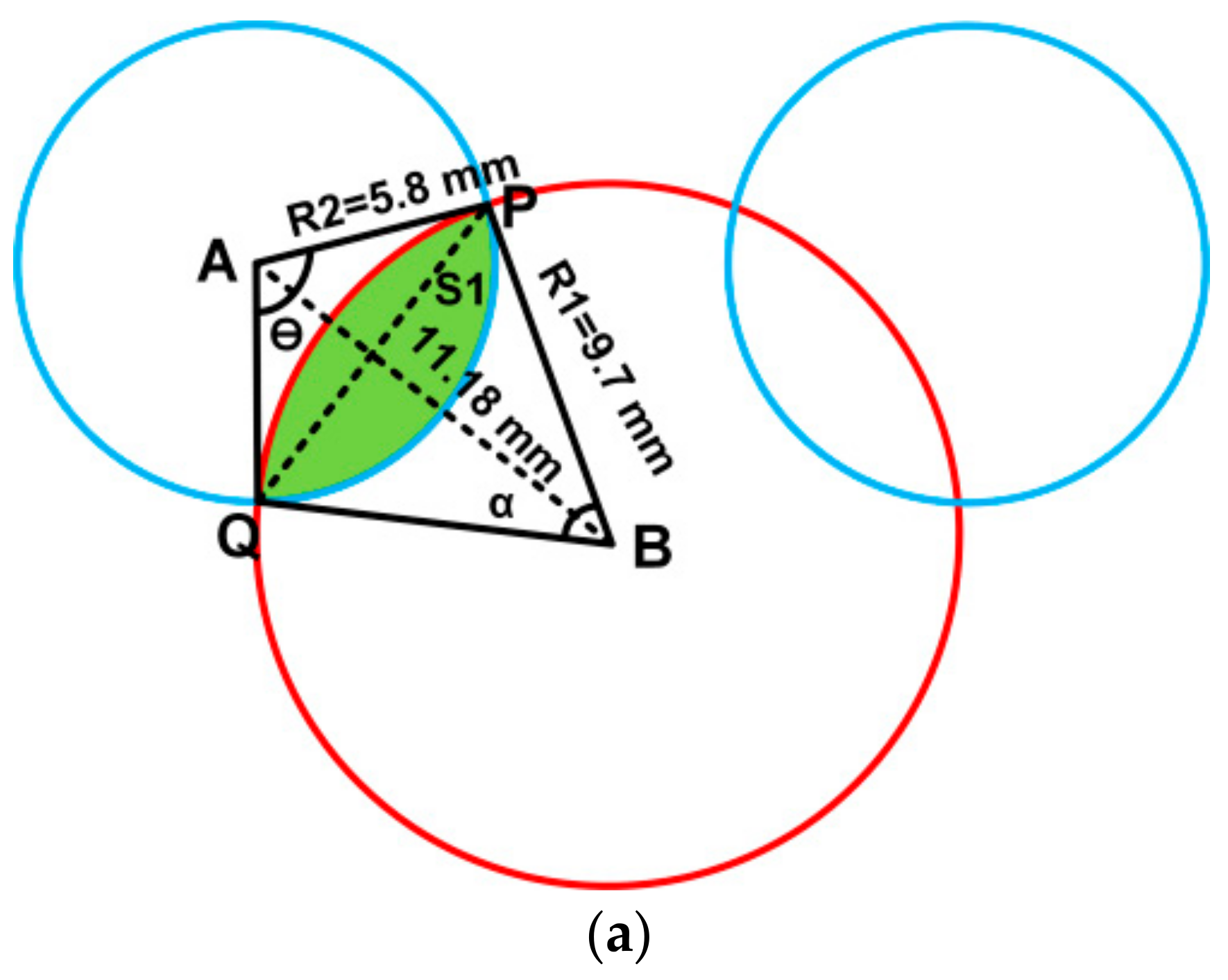 Sensors 21 00477 g002a Sensors 21 00477 g002a