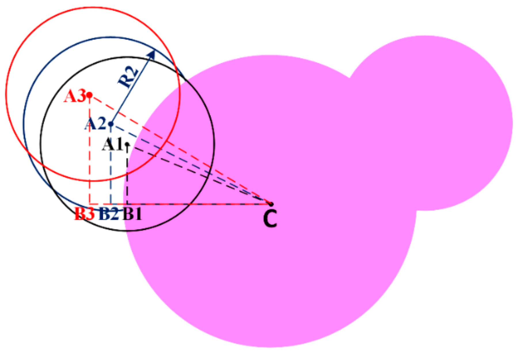 Sensors 21 00477 g006 Sensors 21 00477 g006