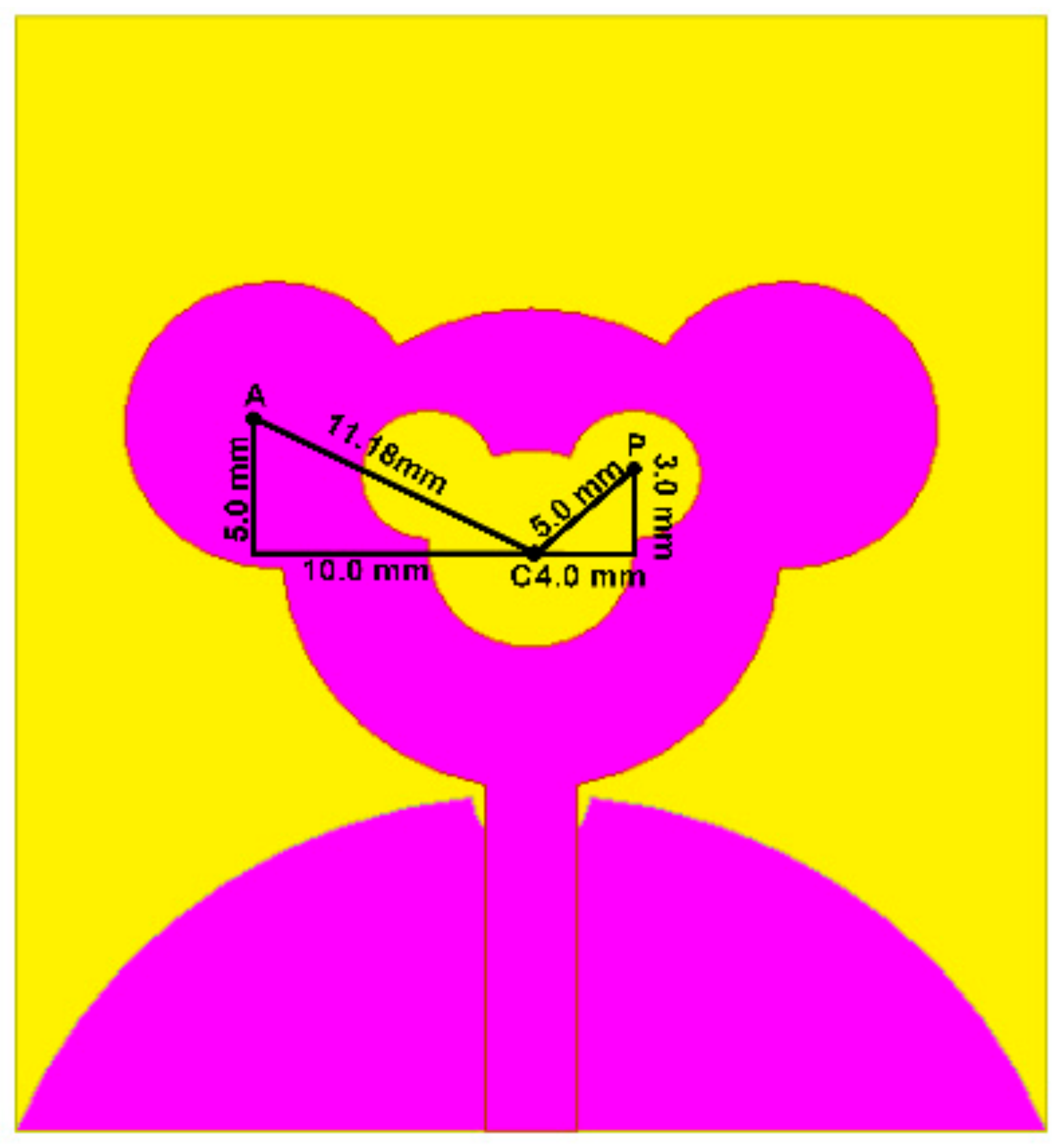 Sensors 21 00477 g010 Sensors 21 00477 g010