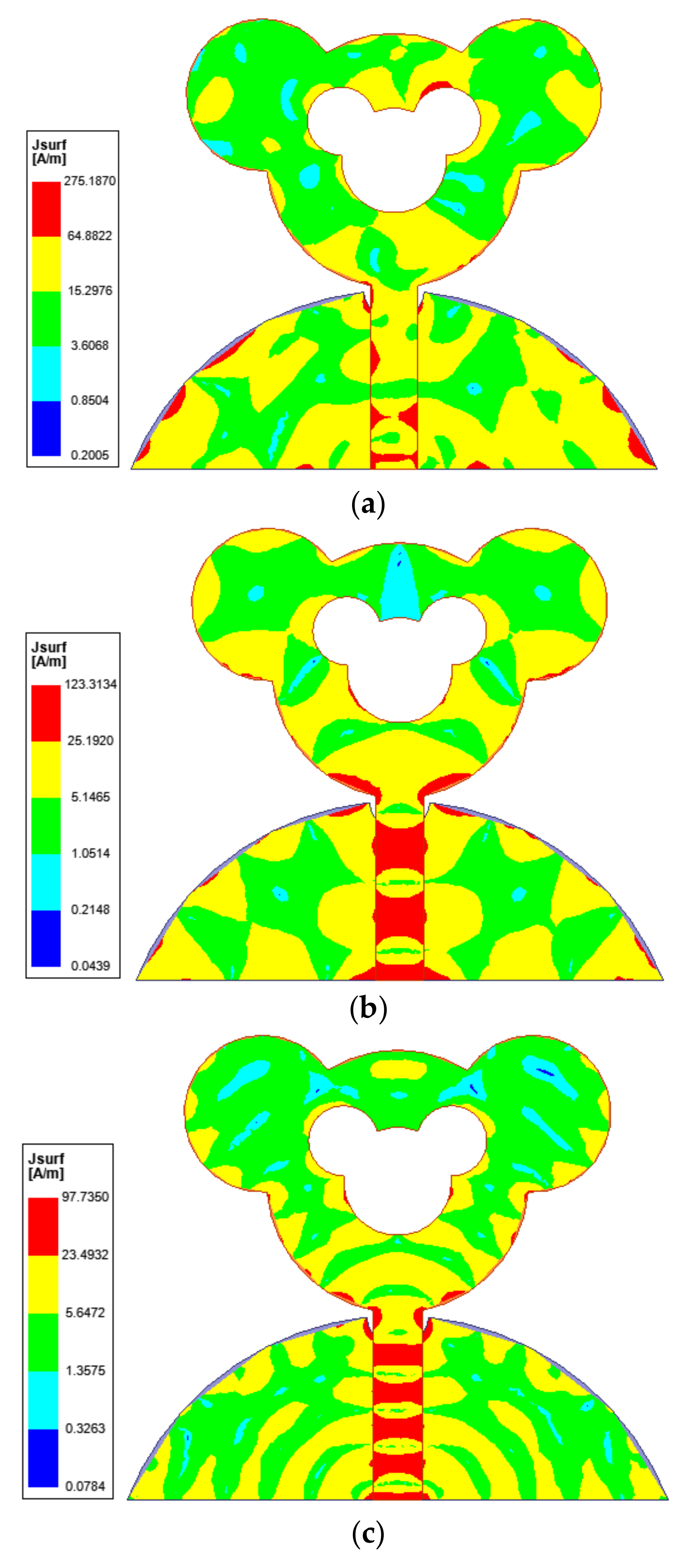 Sensors 21 00477 g019 Sensors 21 00477 g019