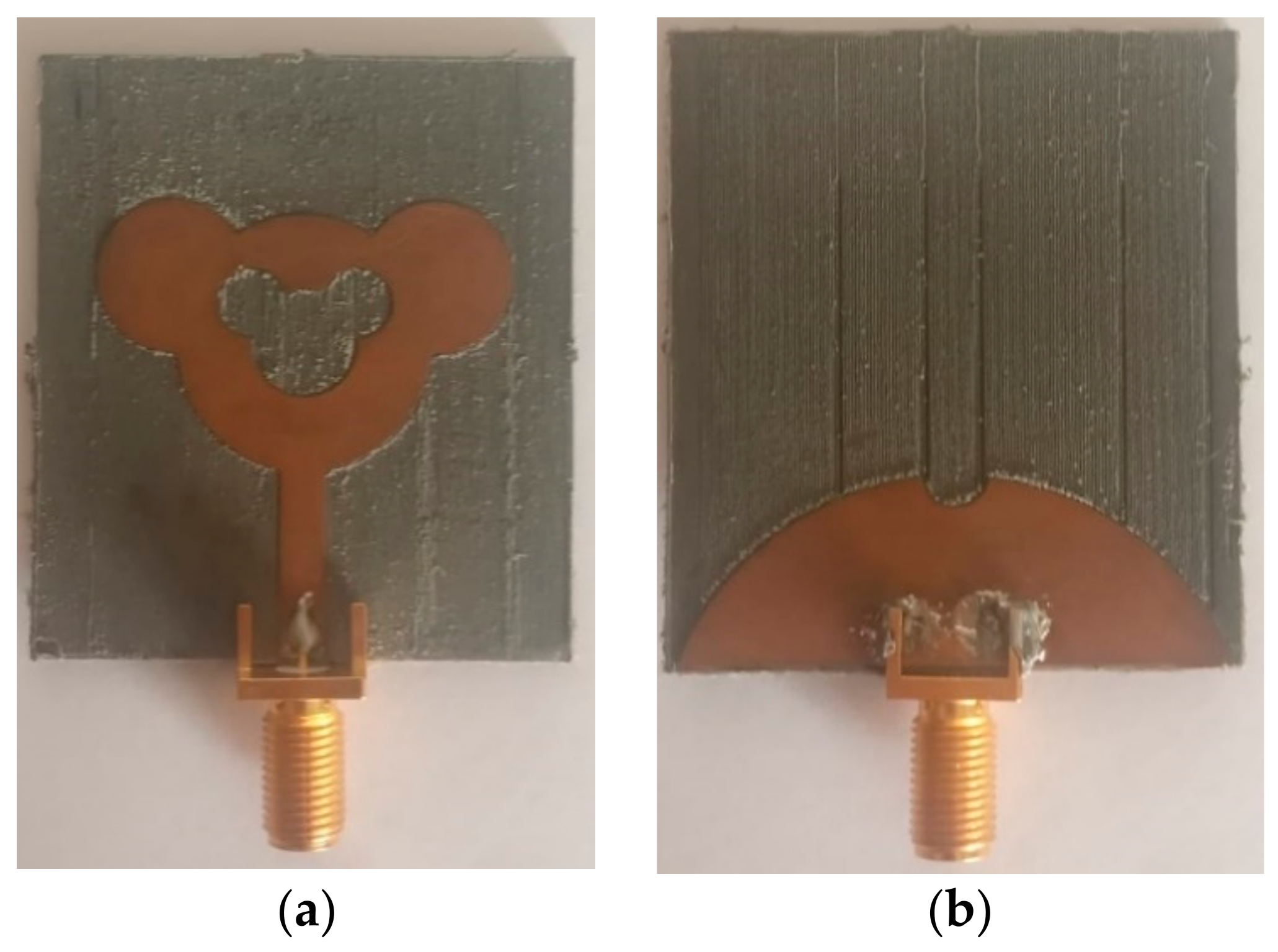 Sensors 21 00477 g024 Sensors 21 00477 g024