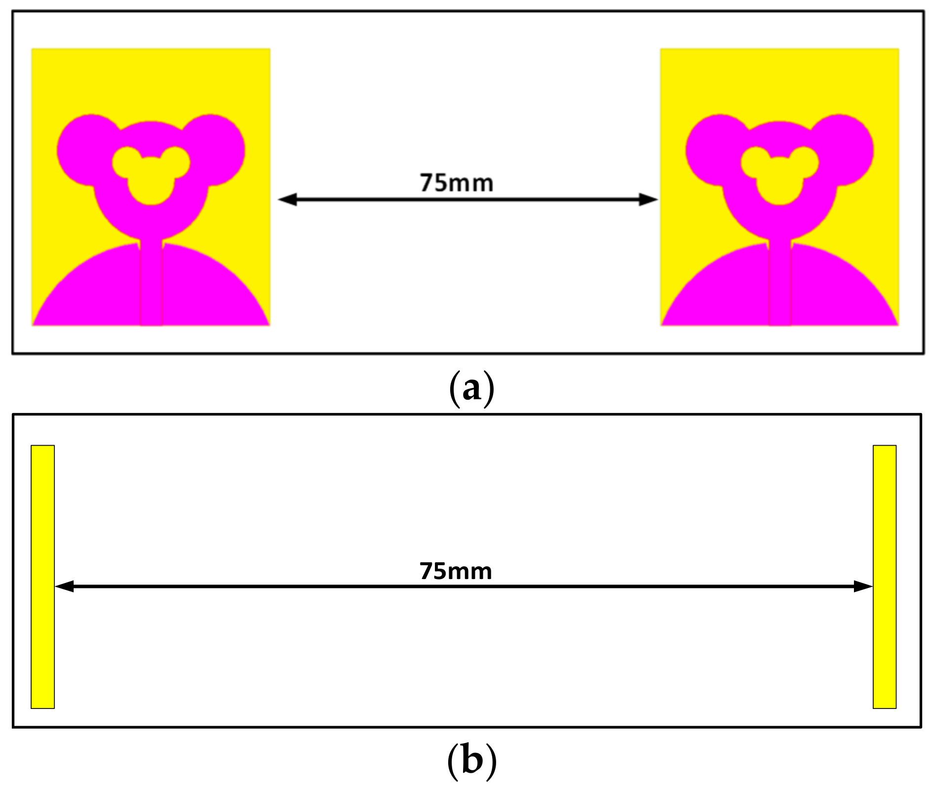 Sensors 21 00477 g030 Sensors 21 00477 g030