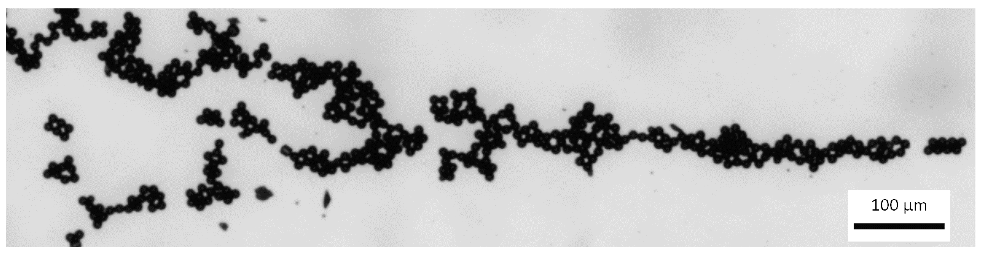 Sensors 21 00483 g017