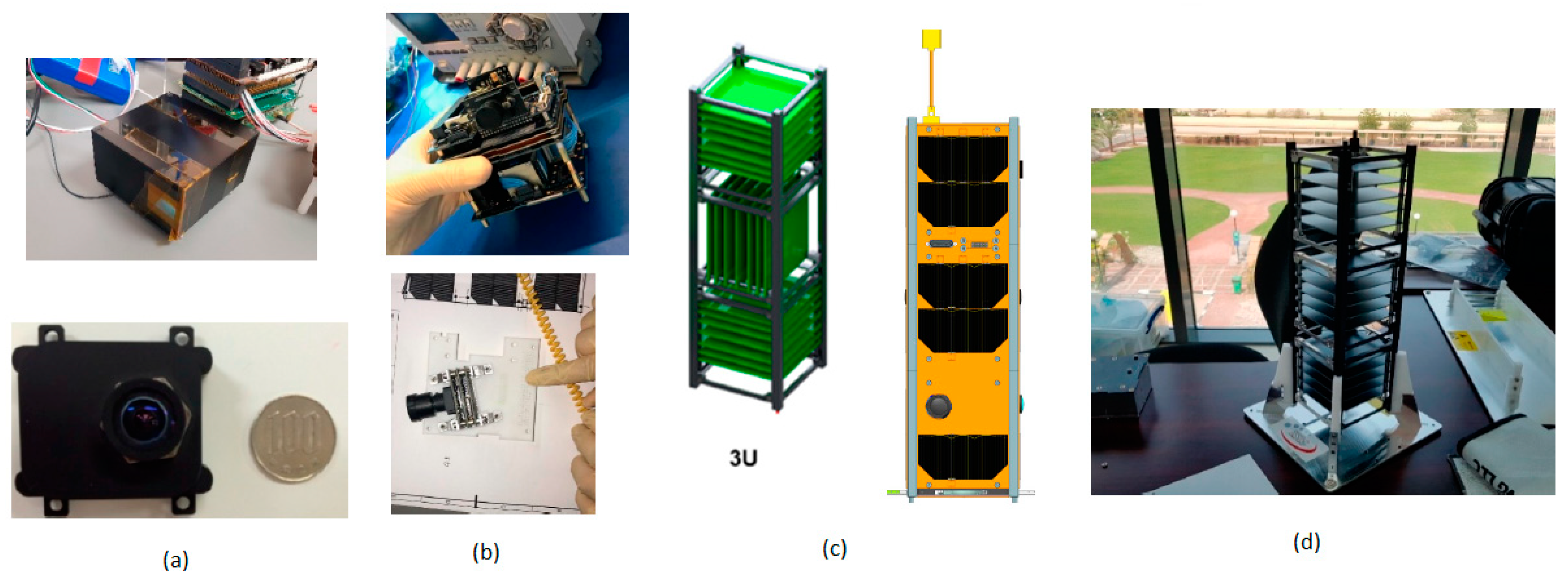 Sensors 21 00488 g032