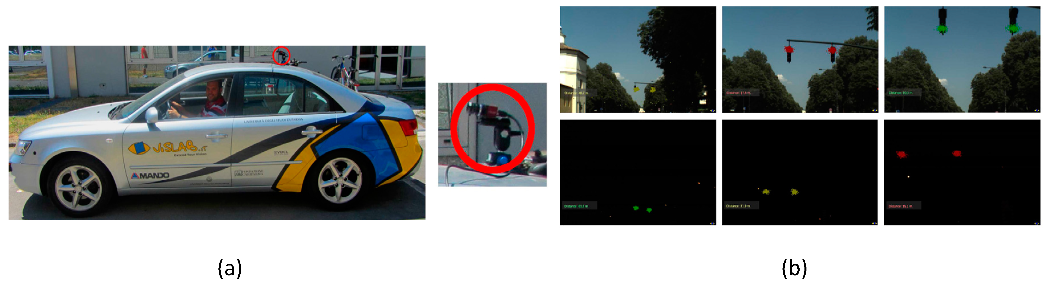 Sensors 21 00488 g052