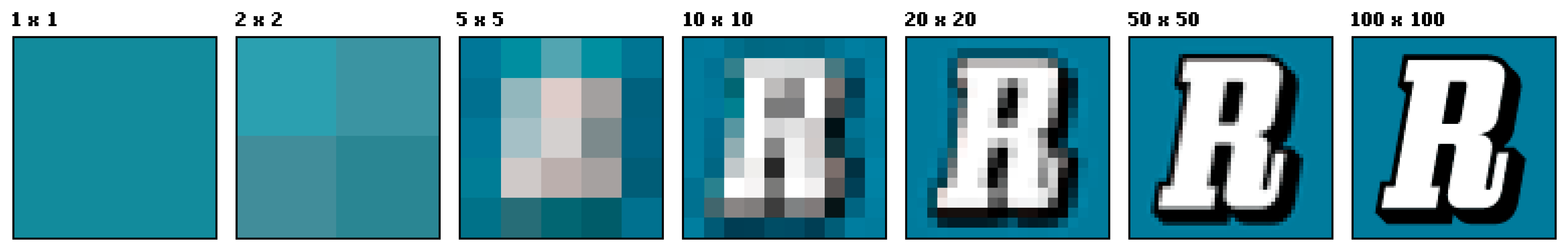 Sensors 21 00488 g064