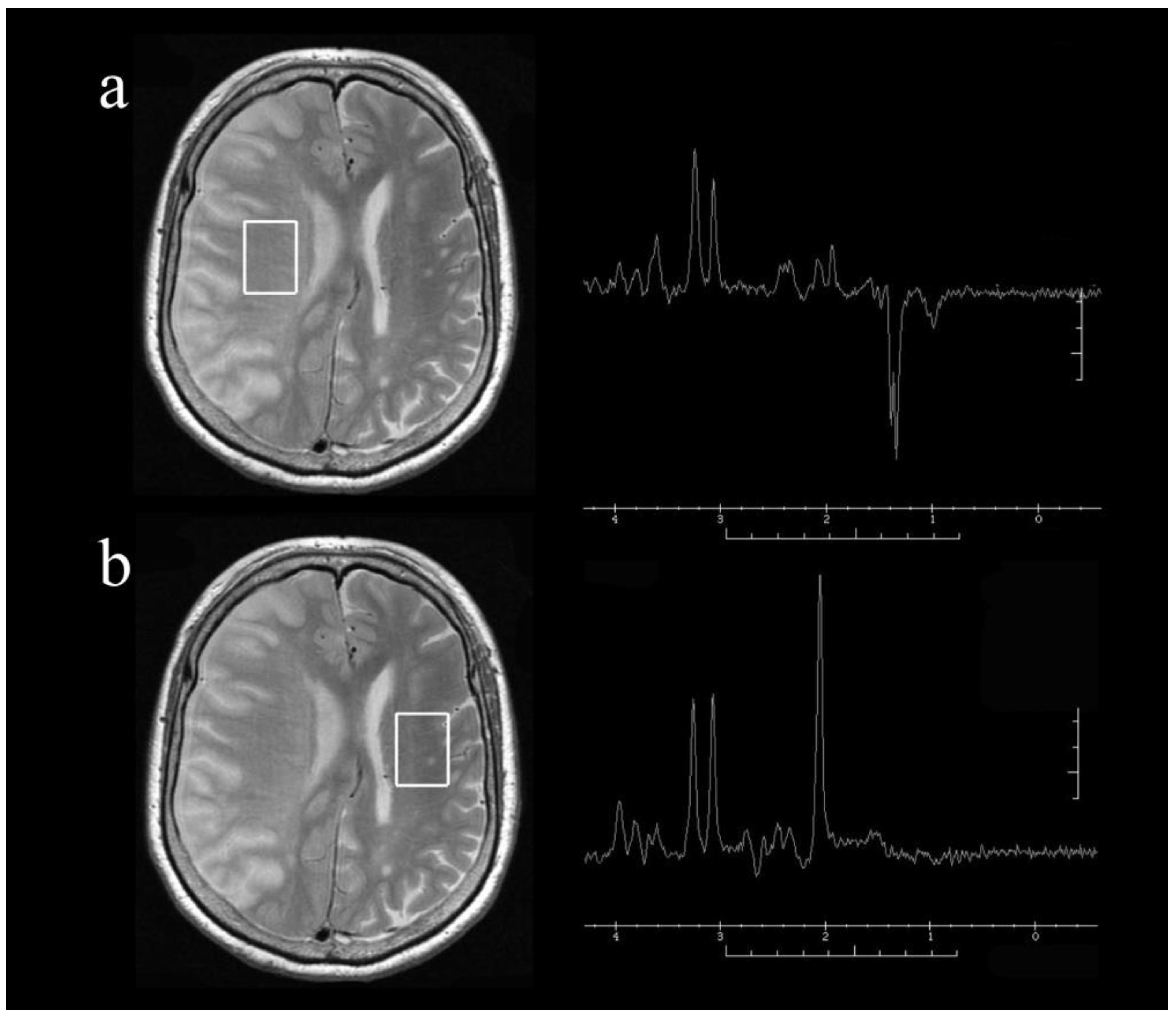 Sensors 21 00490 g001