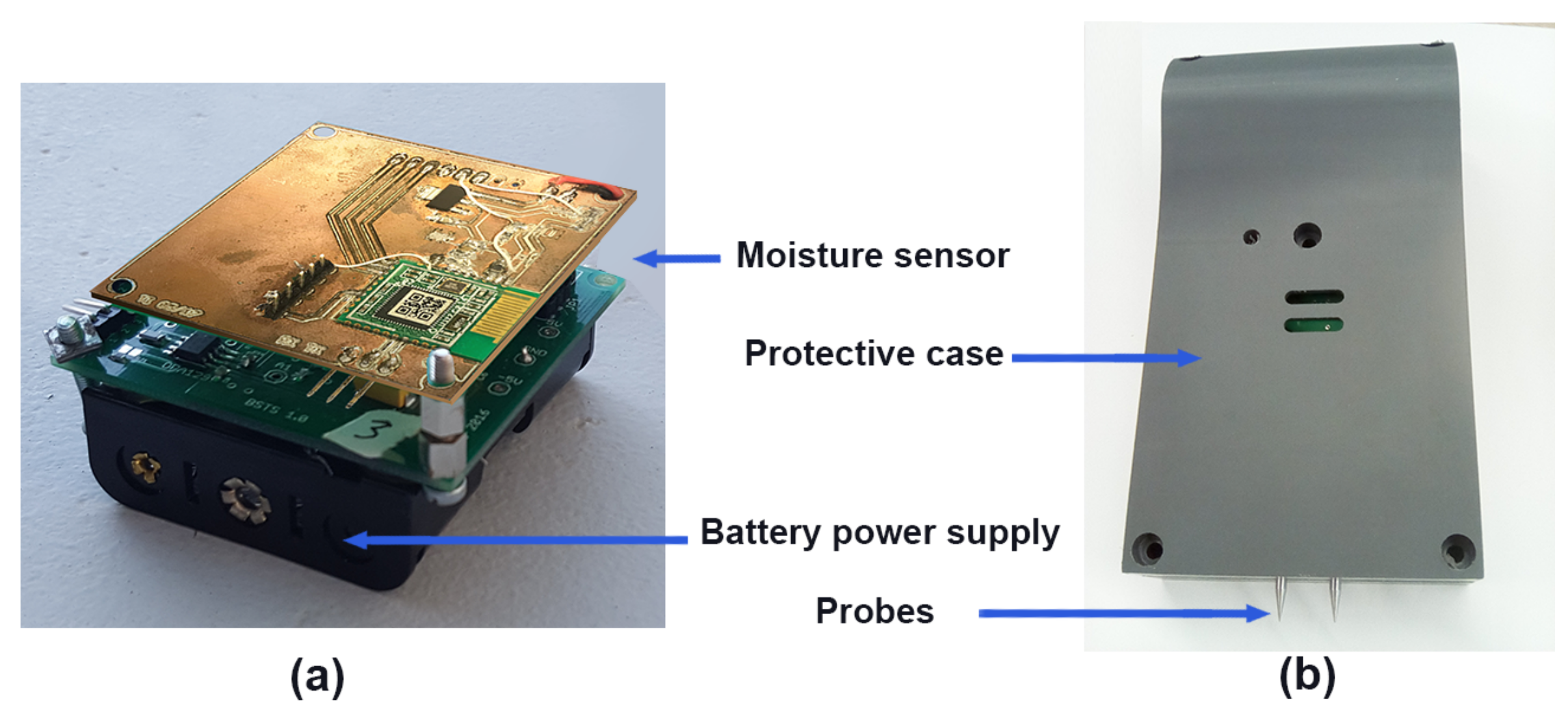 Sensors 21 00491 g005
