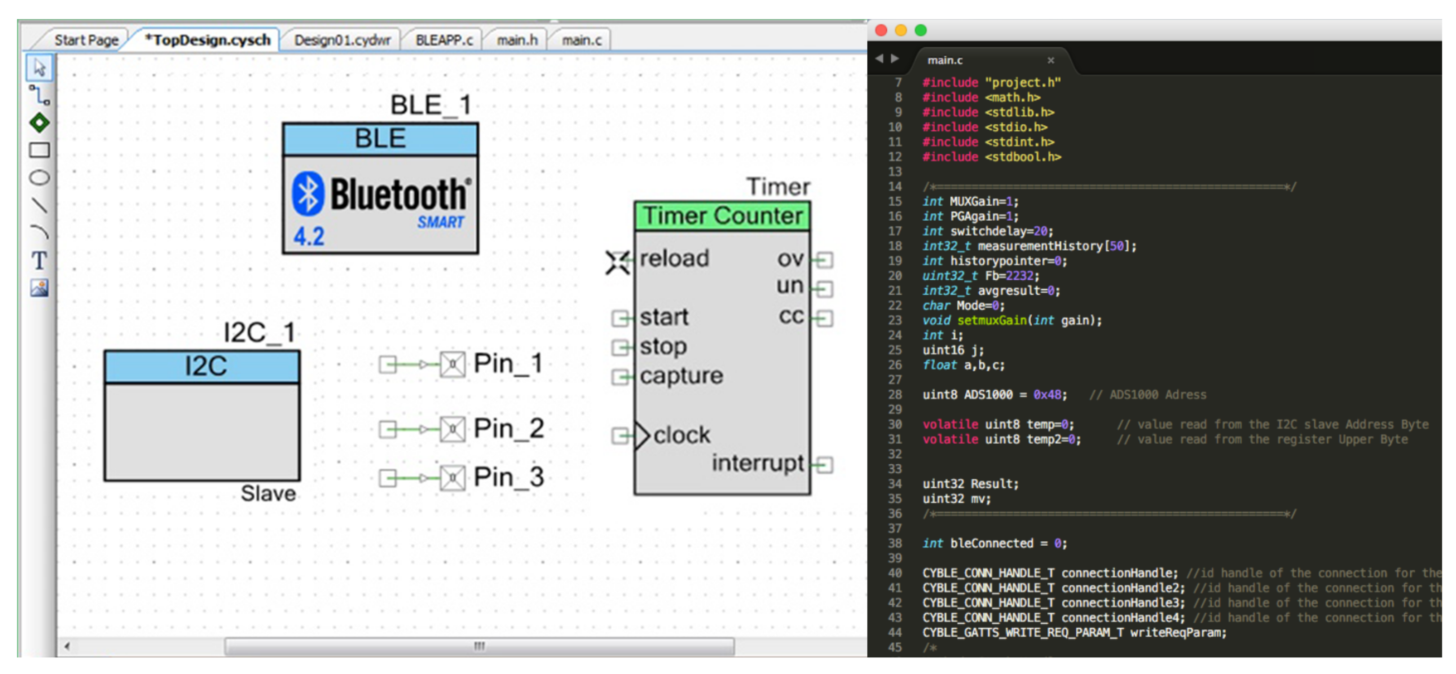 Sensors 21 00491 g006