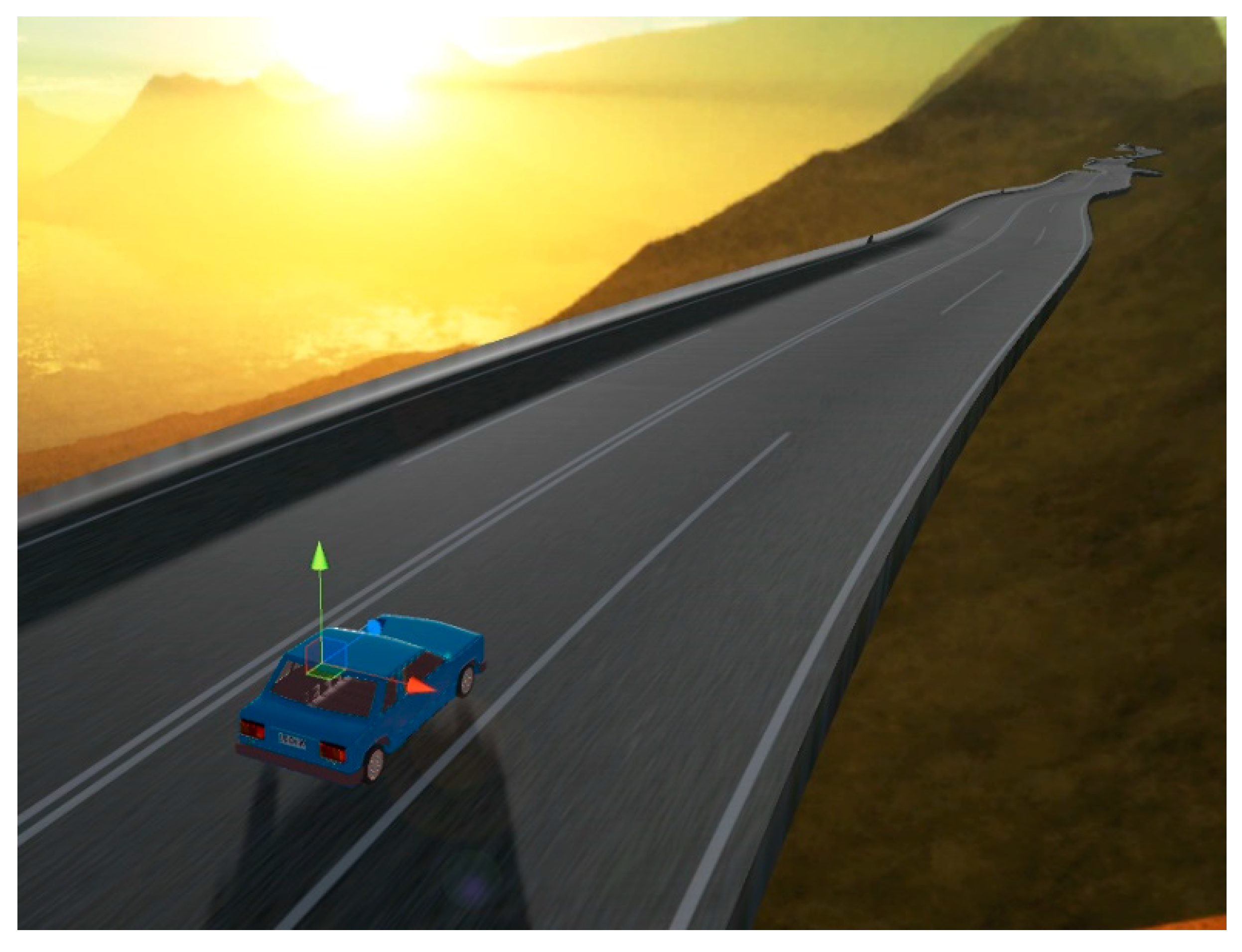 Sensors 21 00492 g006