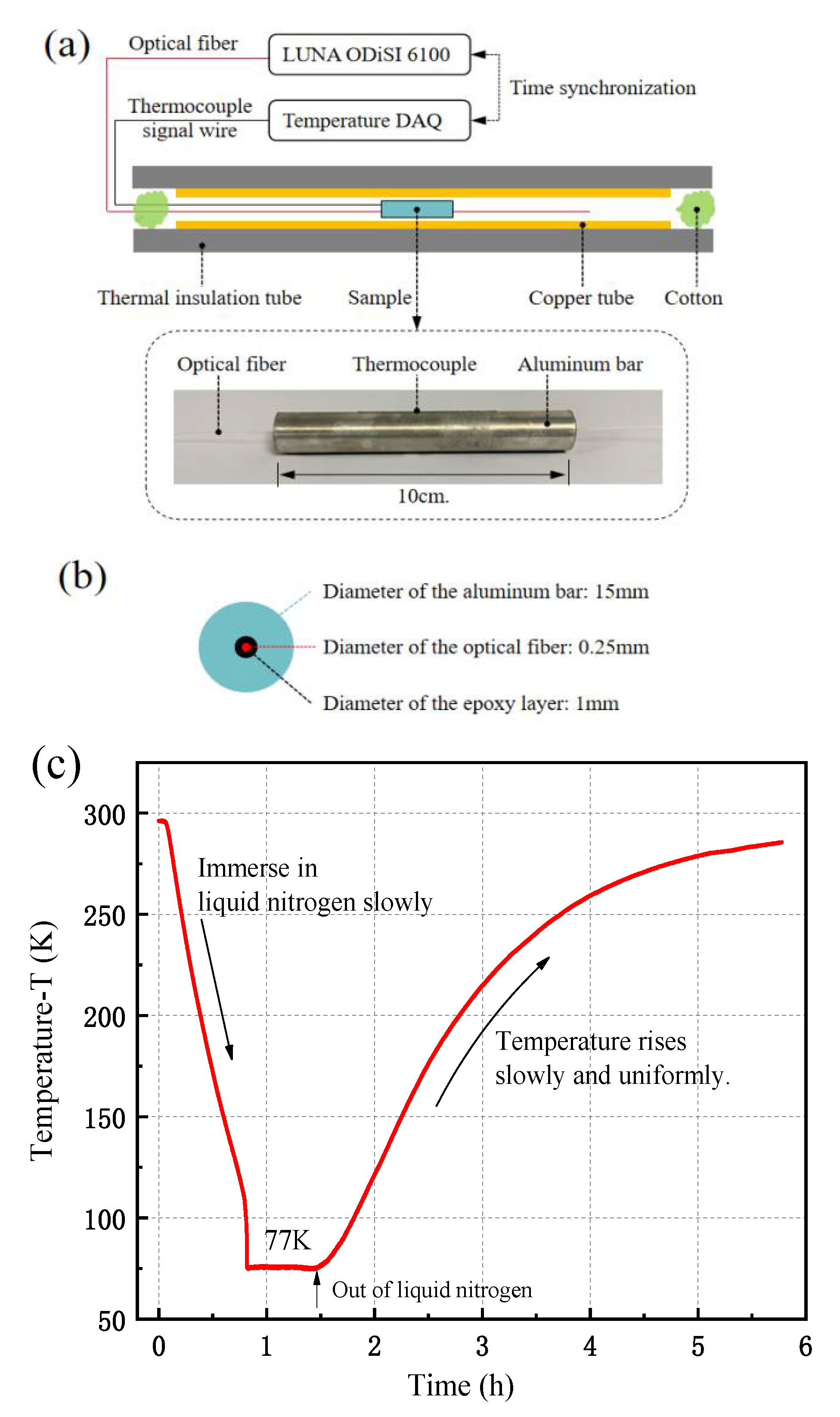 Sensors 21 00495 g012