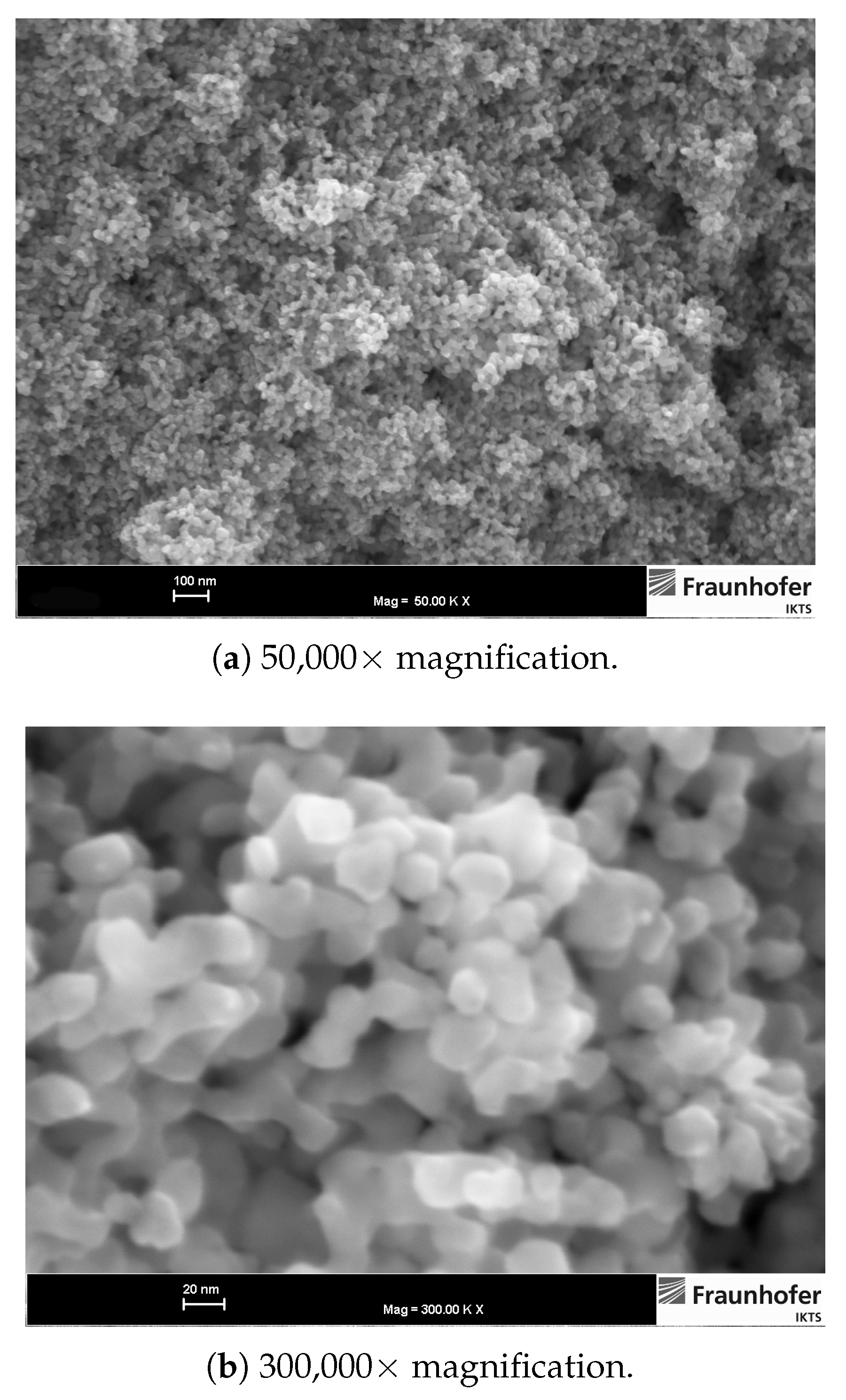 Sensors 21 00497 g002