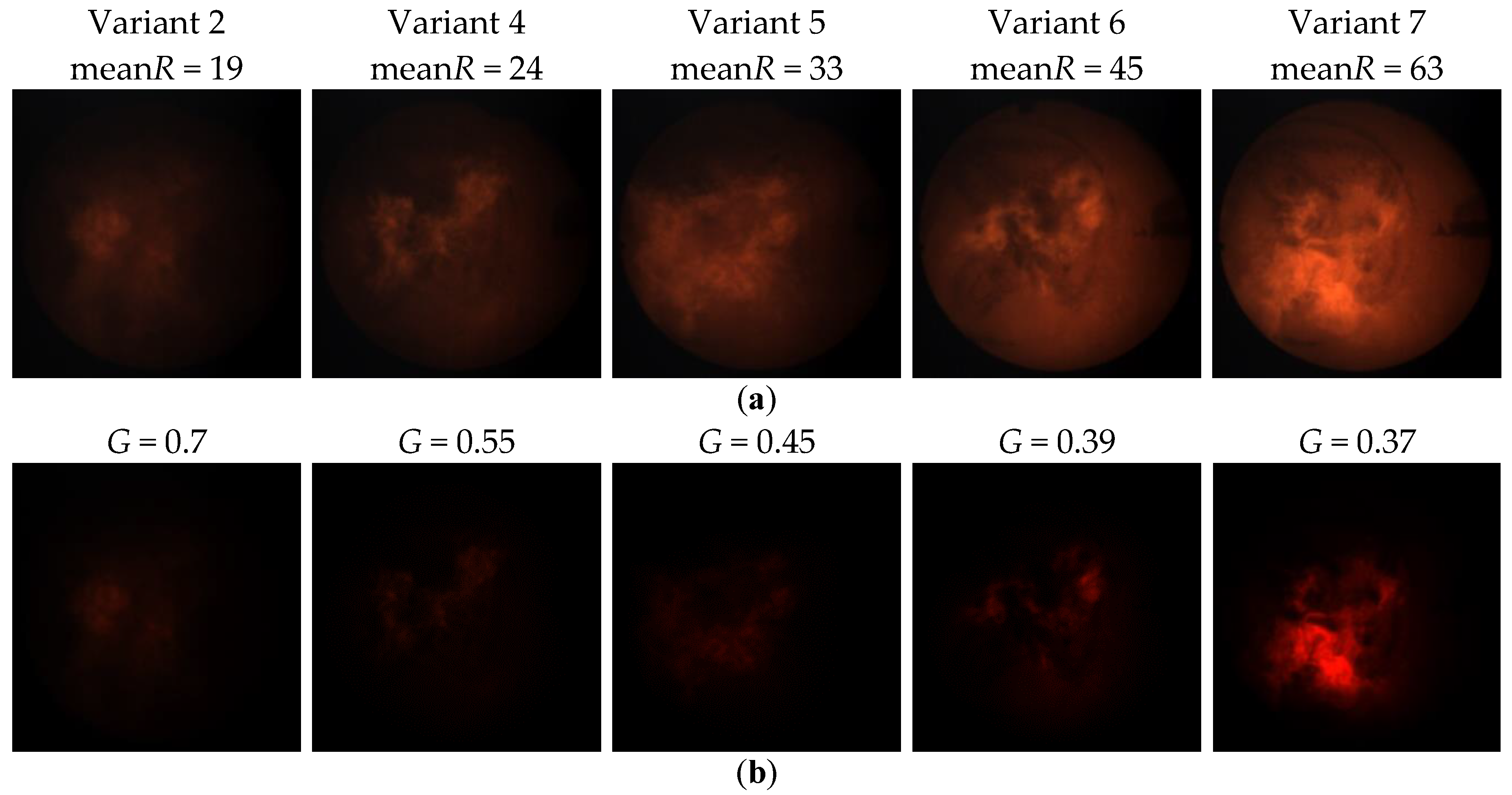 Sensors 21 00500 g005