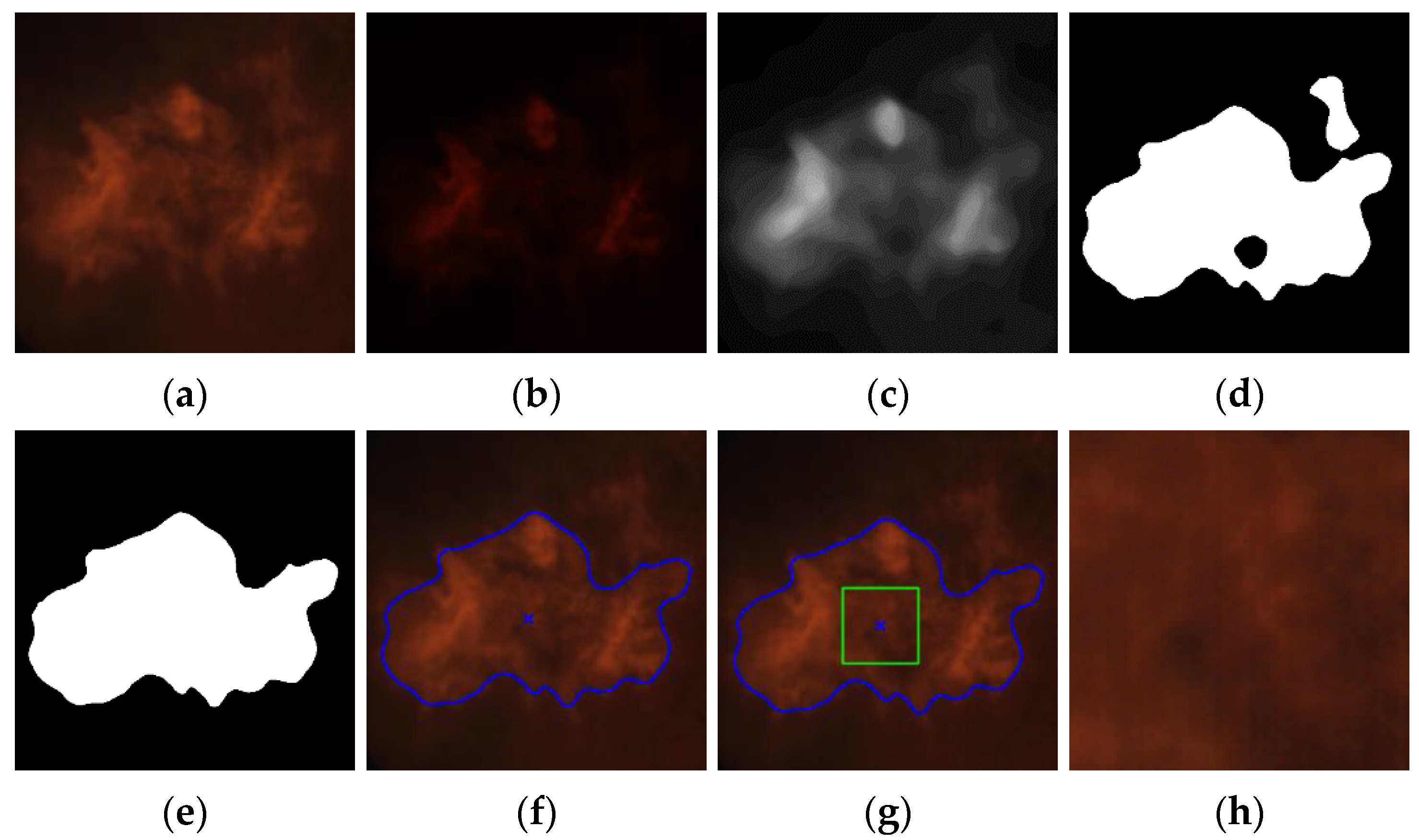 Sensors 21 00500 g007